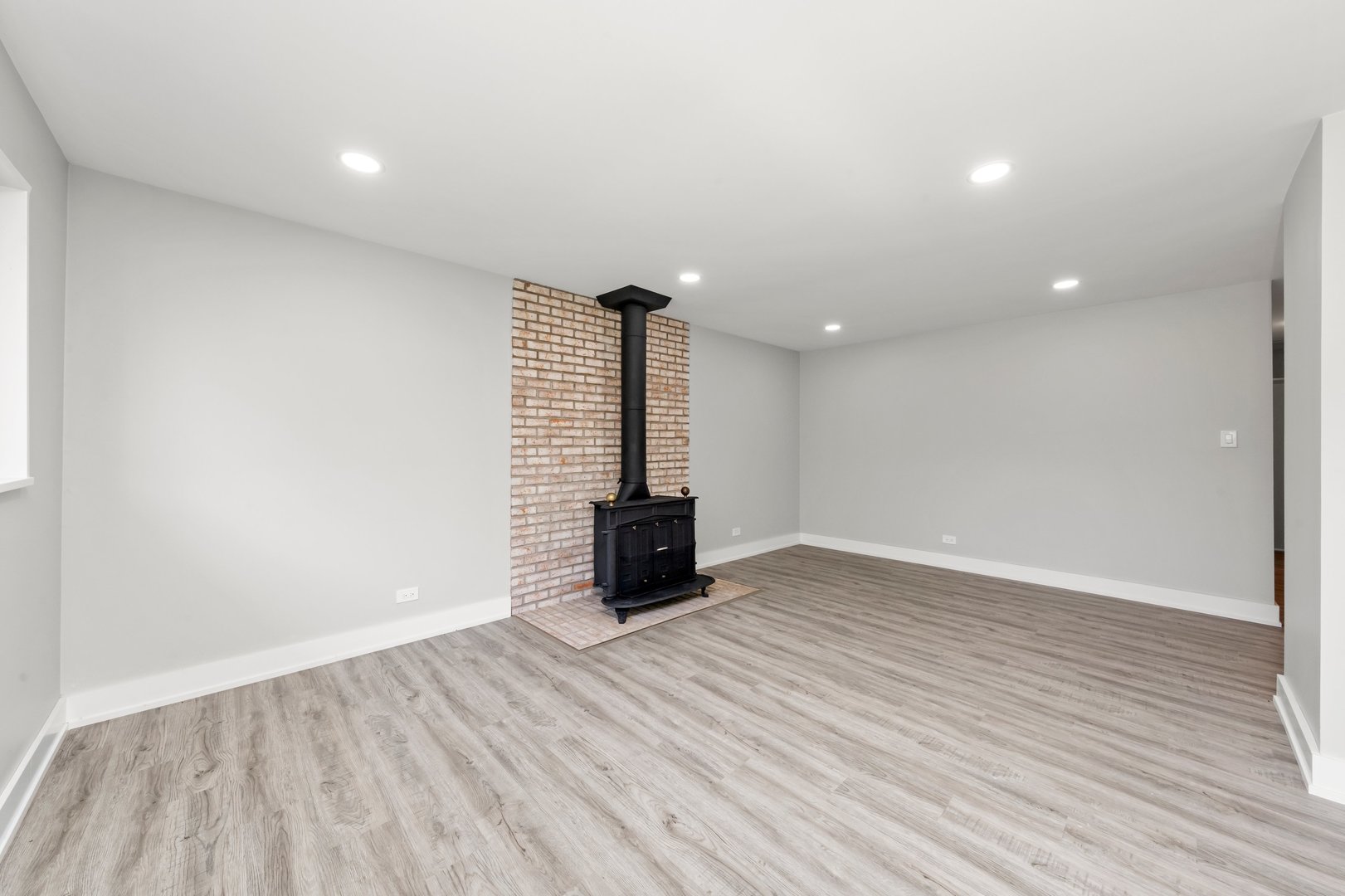 338 Farragut Street, Park Forest, IL 60466