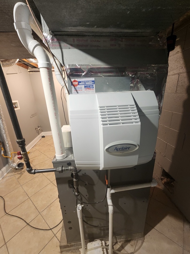 2724 Chariot Lane, Olympia Fields, IL 60461