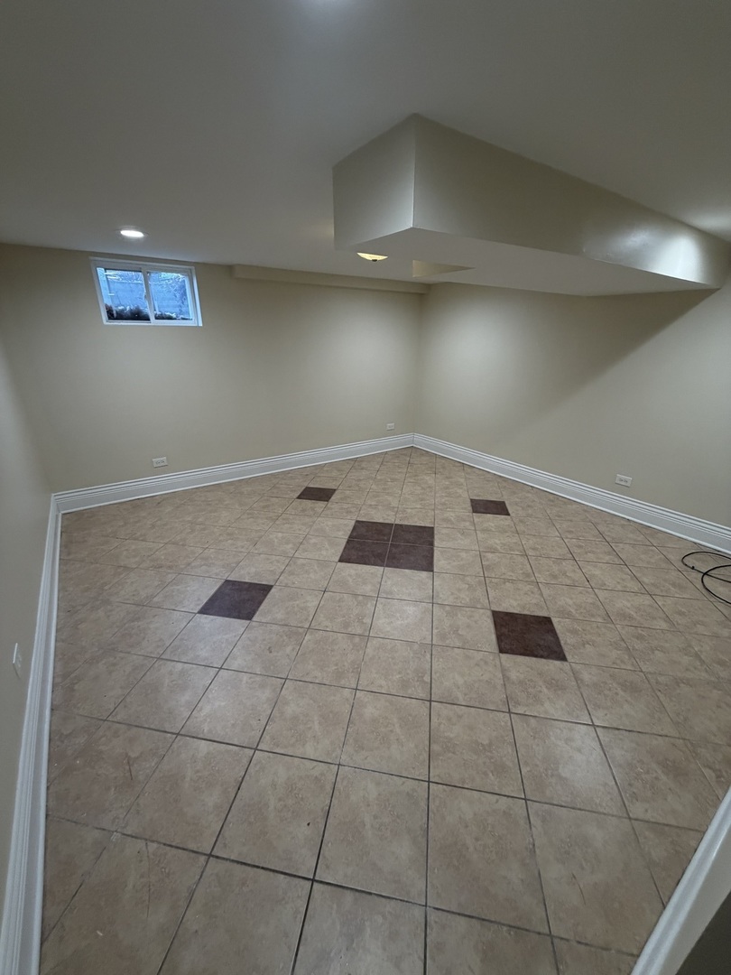 2724 Chariot Lane, Olympia Fields, IL 60461