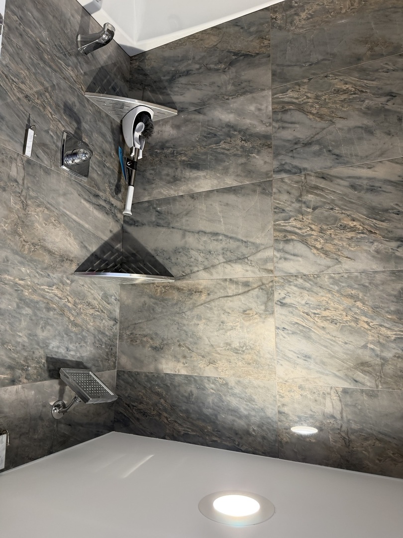 2724 Chariot Lane, Olympia Fields, IL 60461