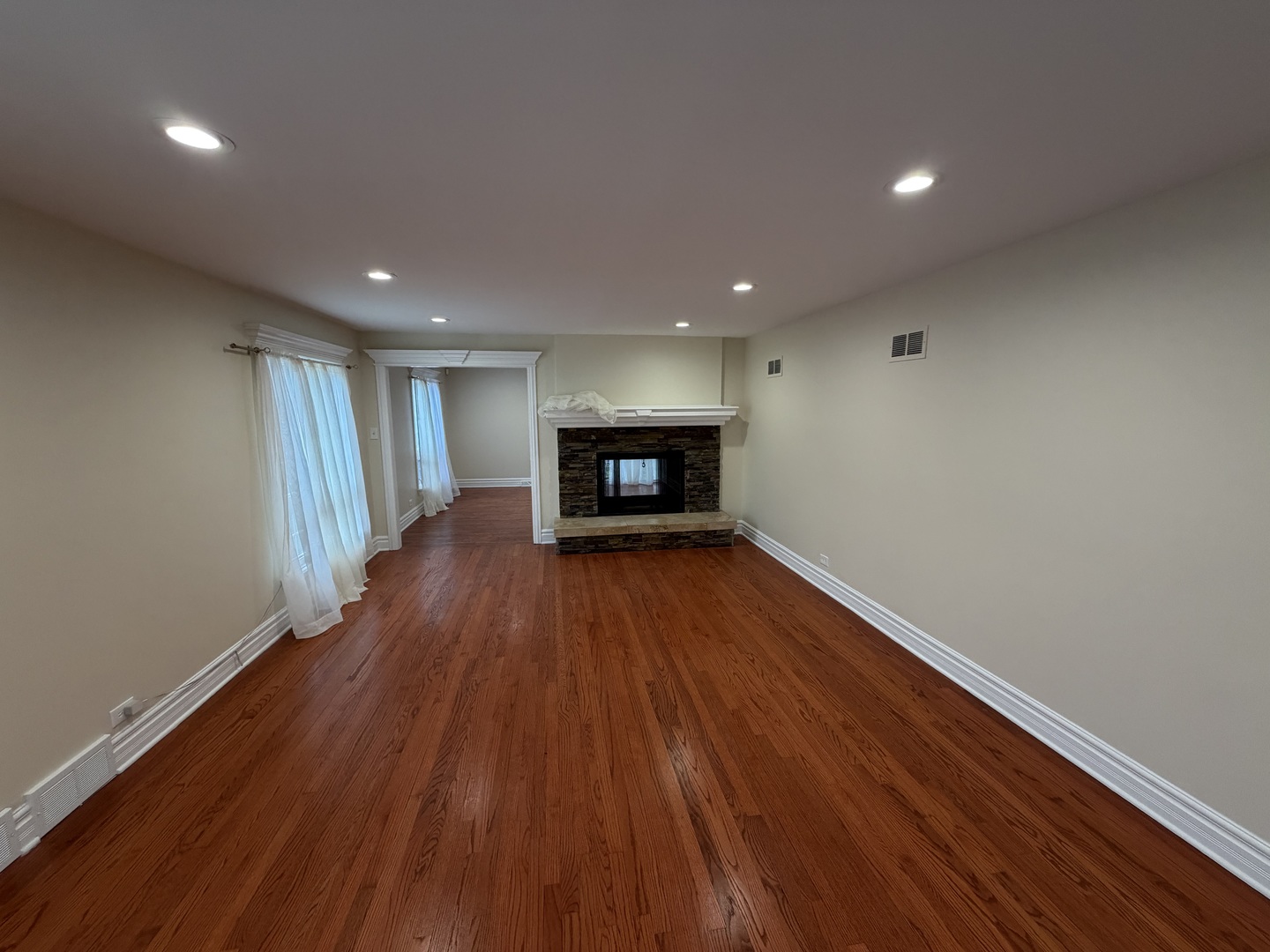 2724 Chariot Lane, Olympia Fields, IL 60461