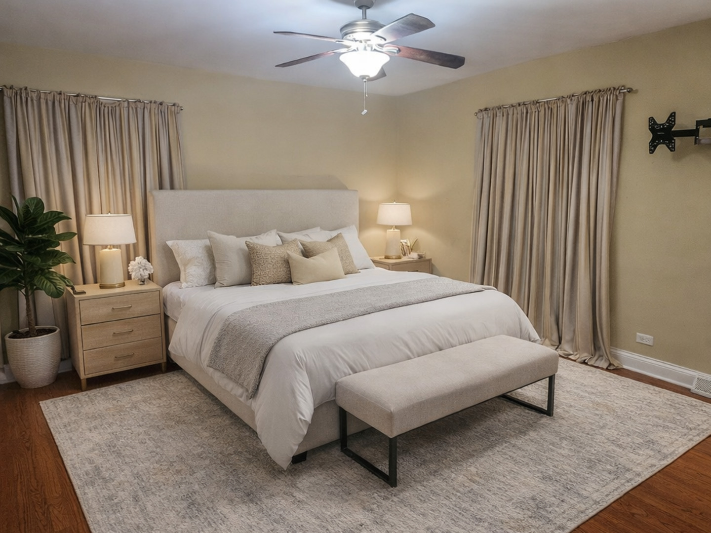 2724 Chariot Lane, Olympia Fields, IL 60461