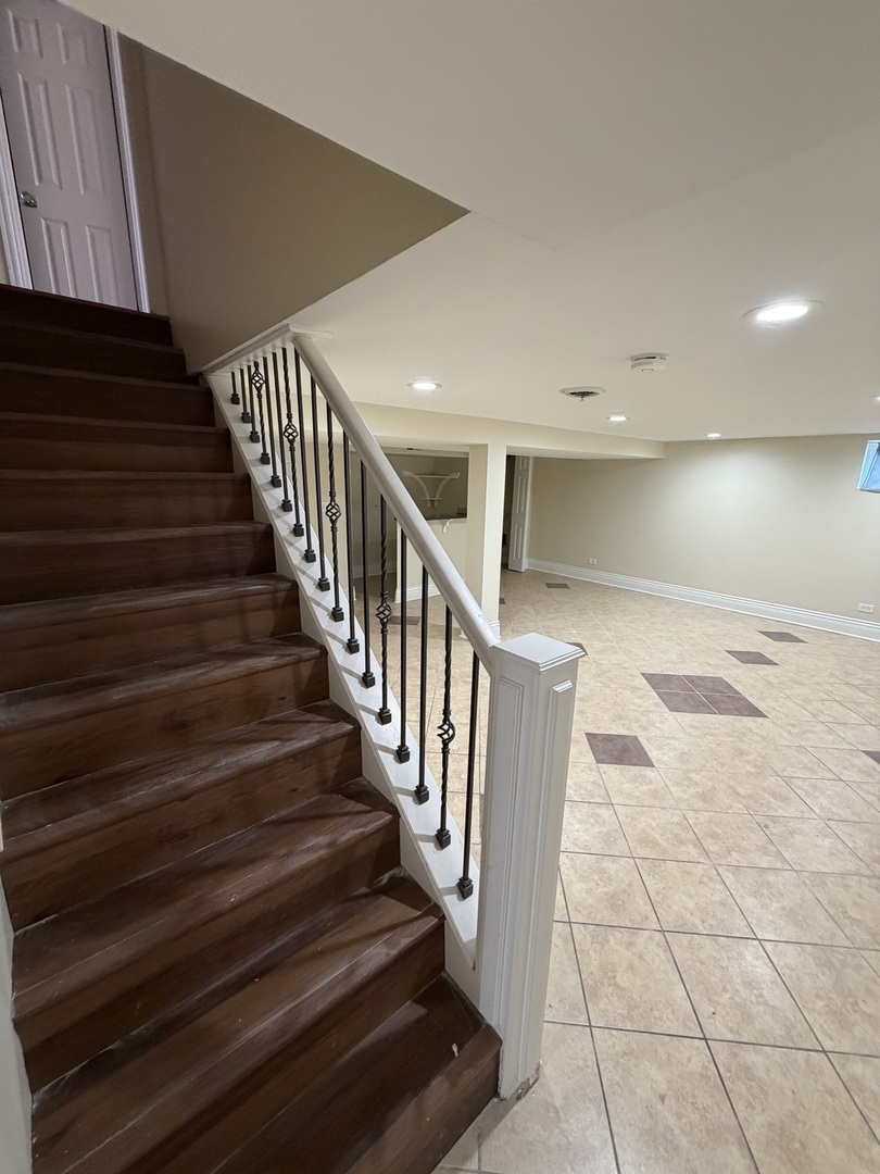 2724 Chariot Lane, Olympia Fields, IL 60461