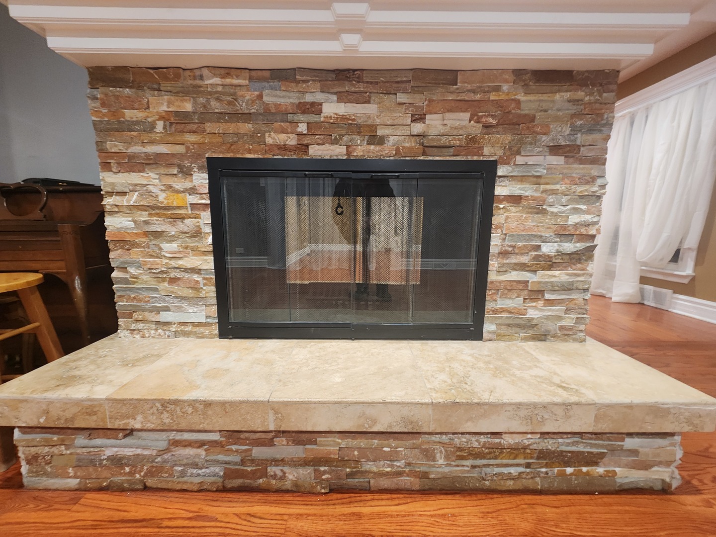 2724 Chariot Lane, Olympia Fields, IL 60461