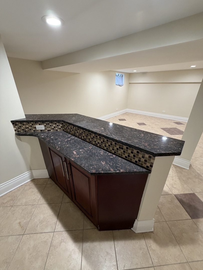 2724 Chariot Lane, Olympia Fields, IL 60461