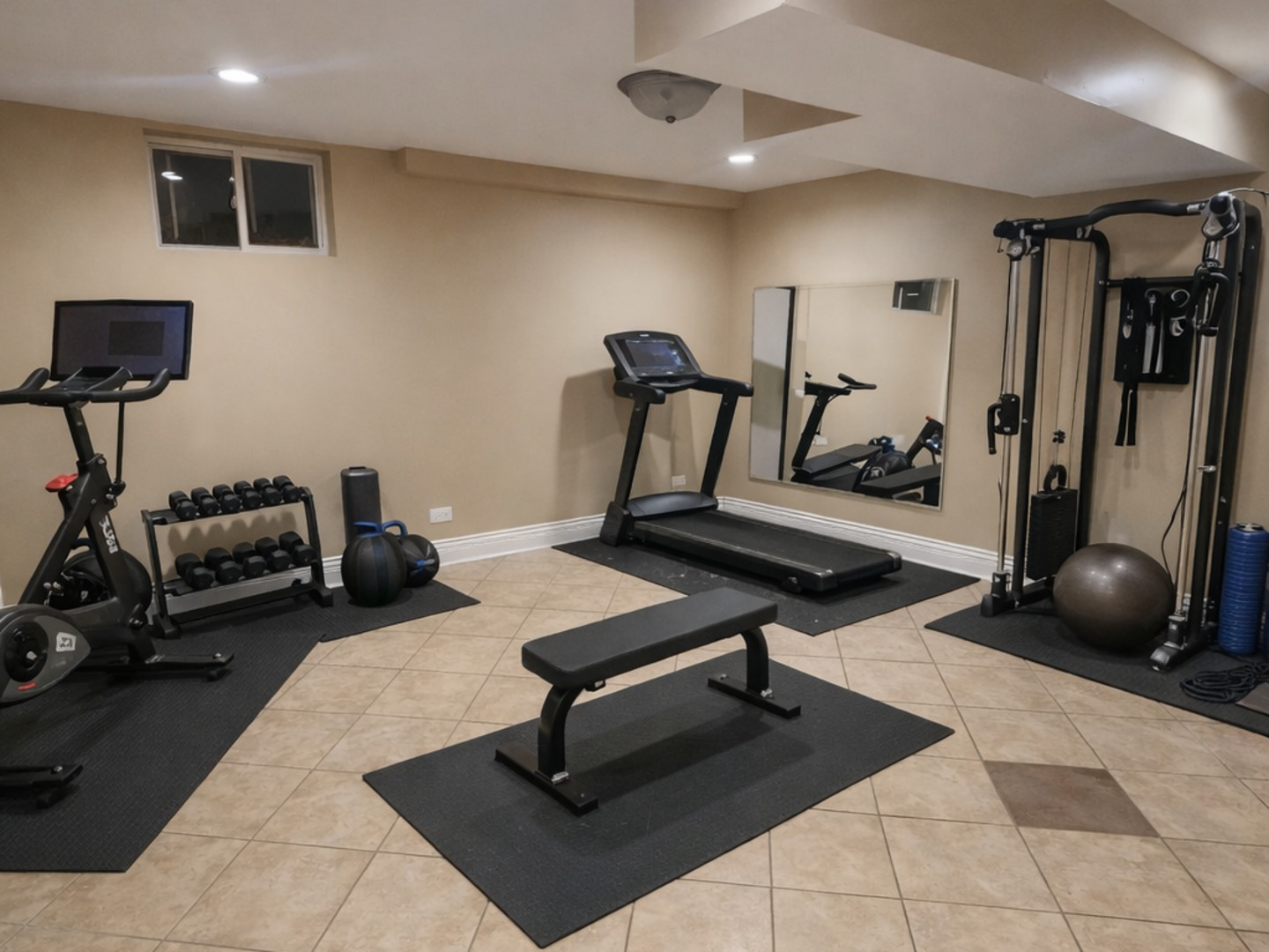 2724 Chariot Lane, Olympia Fields, IL 60461