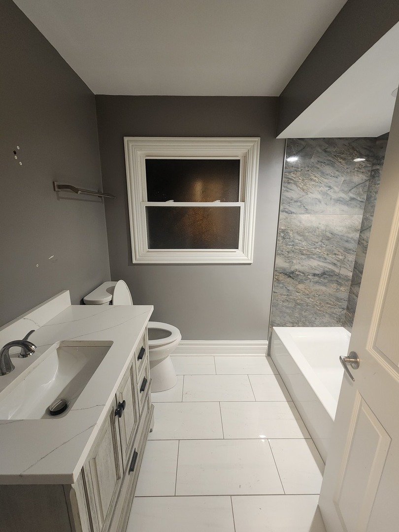 2724 Chariot Lane, Olympia Fields, IL 60461