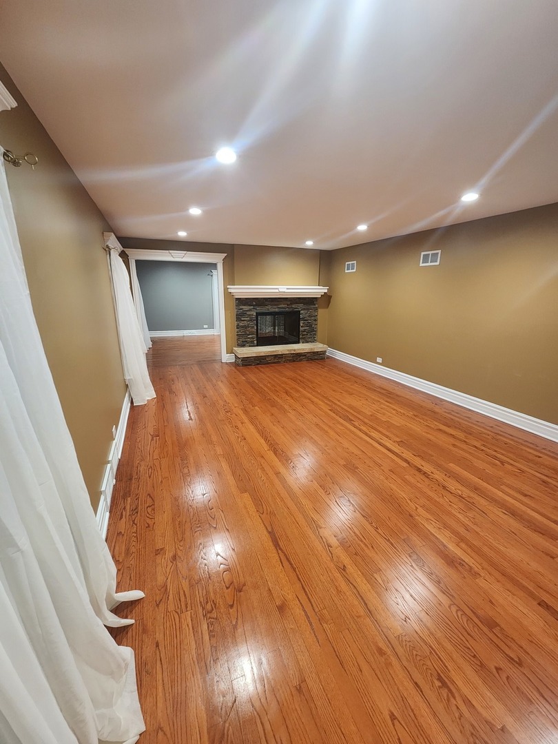 2724 Chariot Lane, Olympia Fields, IL 60461