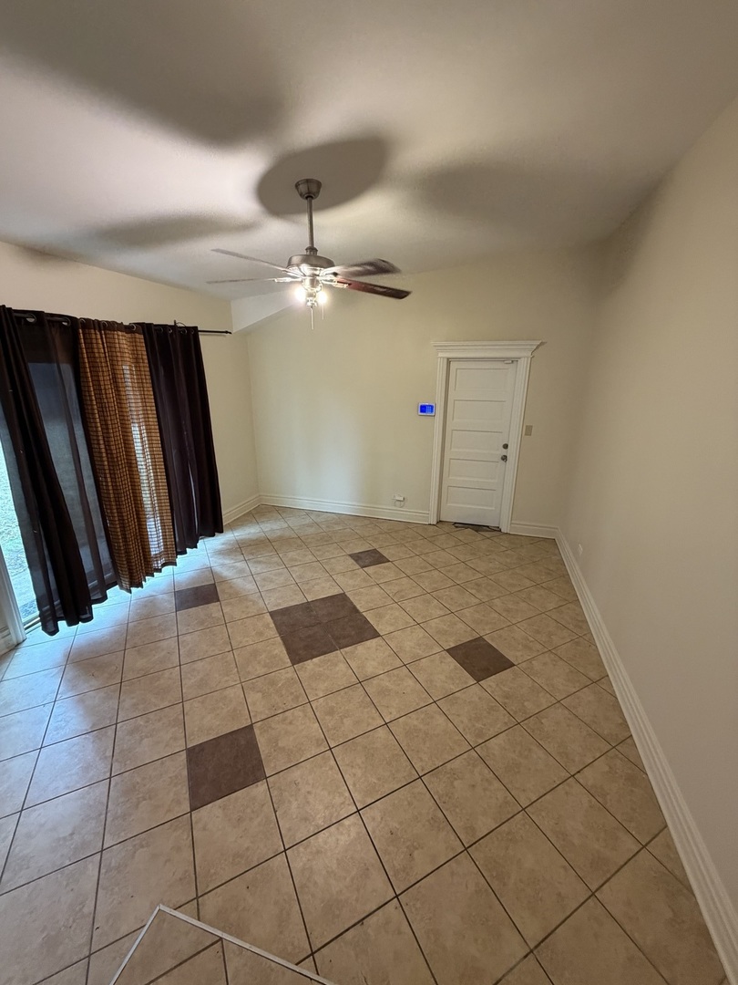 2724 Chariot Lane, Olympia Fields, IL 60461