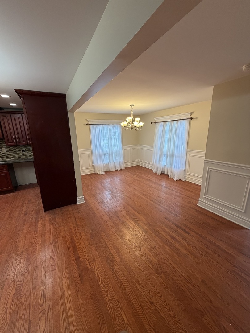 2724 Chariot Lane, Olympia Fields, IL 60461