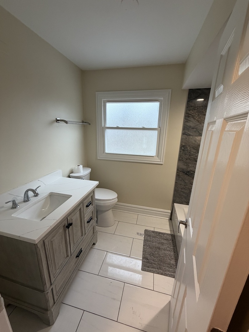 2724 Chariot Lane, Olympia Fields, IL 60461