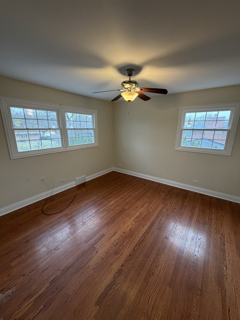 2724 Chariot Lane, Olympia Fields, IL 60461