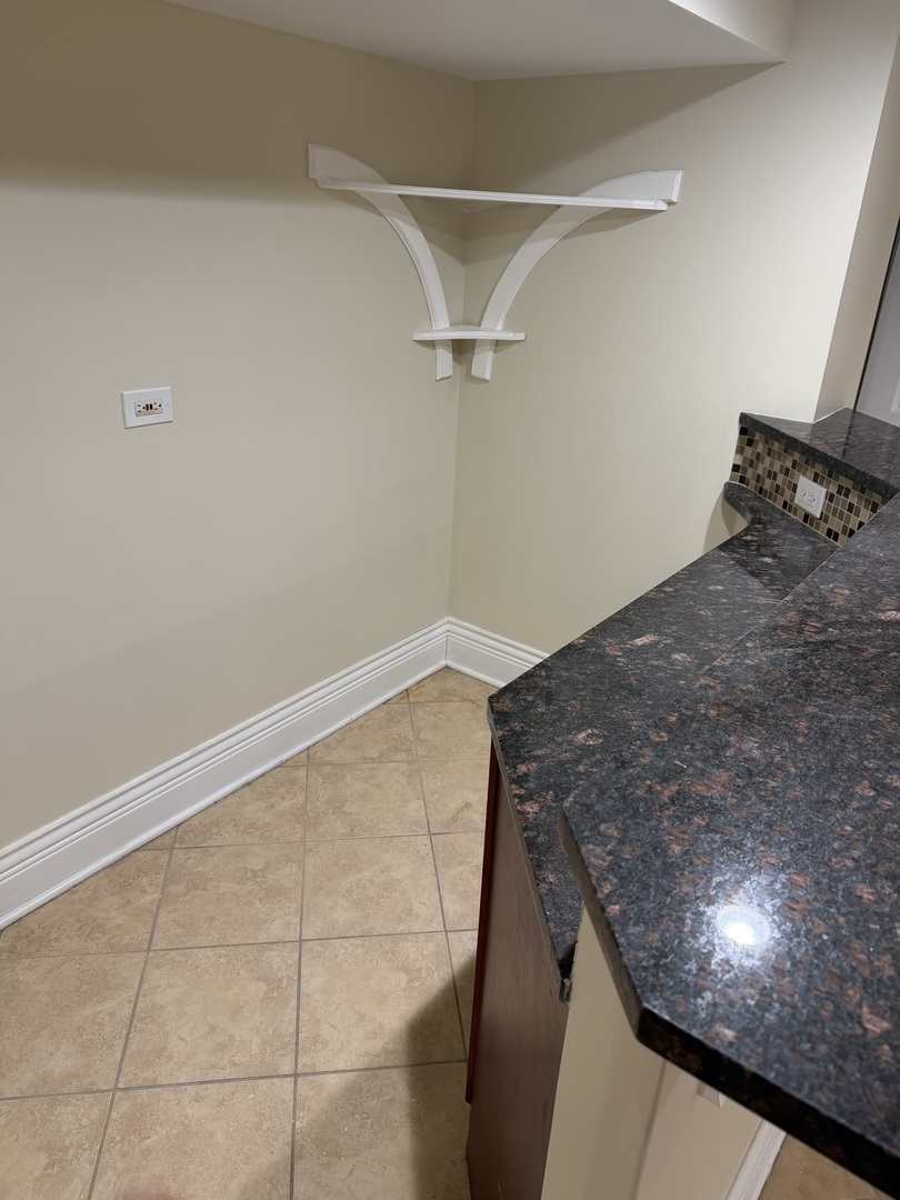 2724 Chariot Lane, Olympia Fields, IL 60461