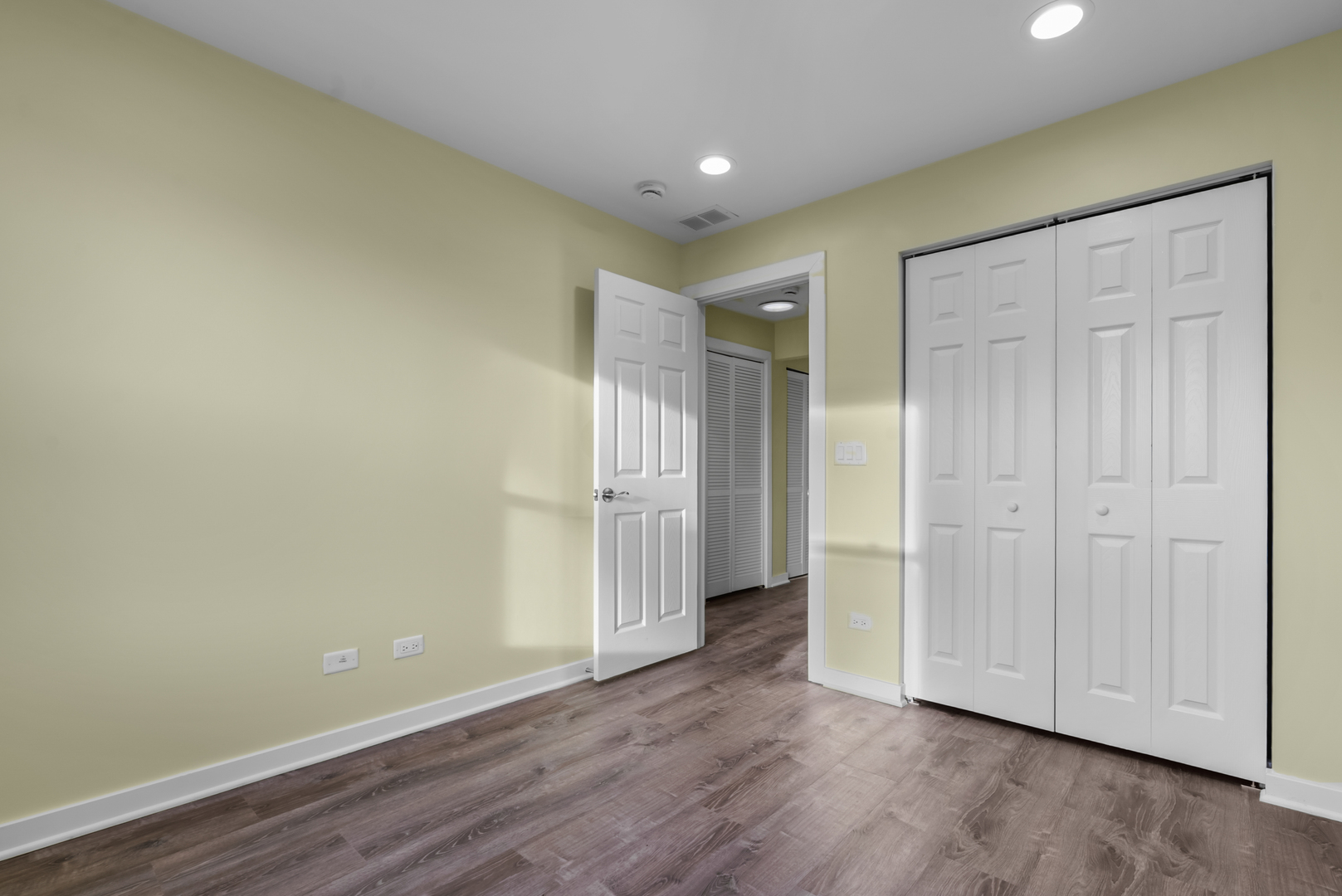 25449 W US Highway 30, Plainfield, IL 60585