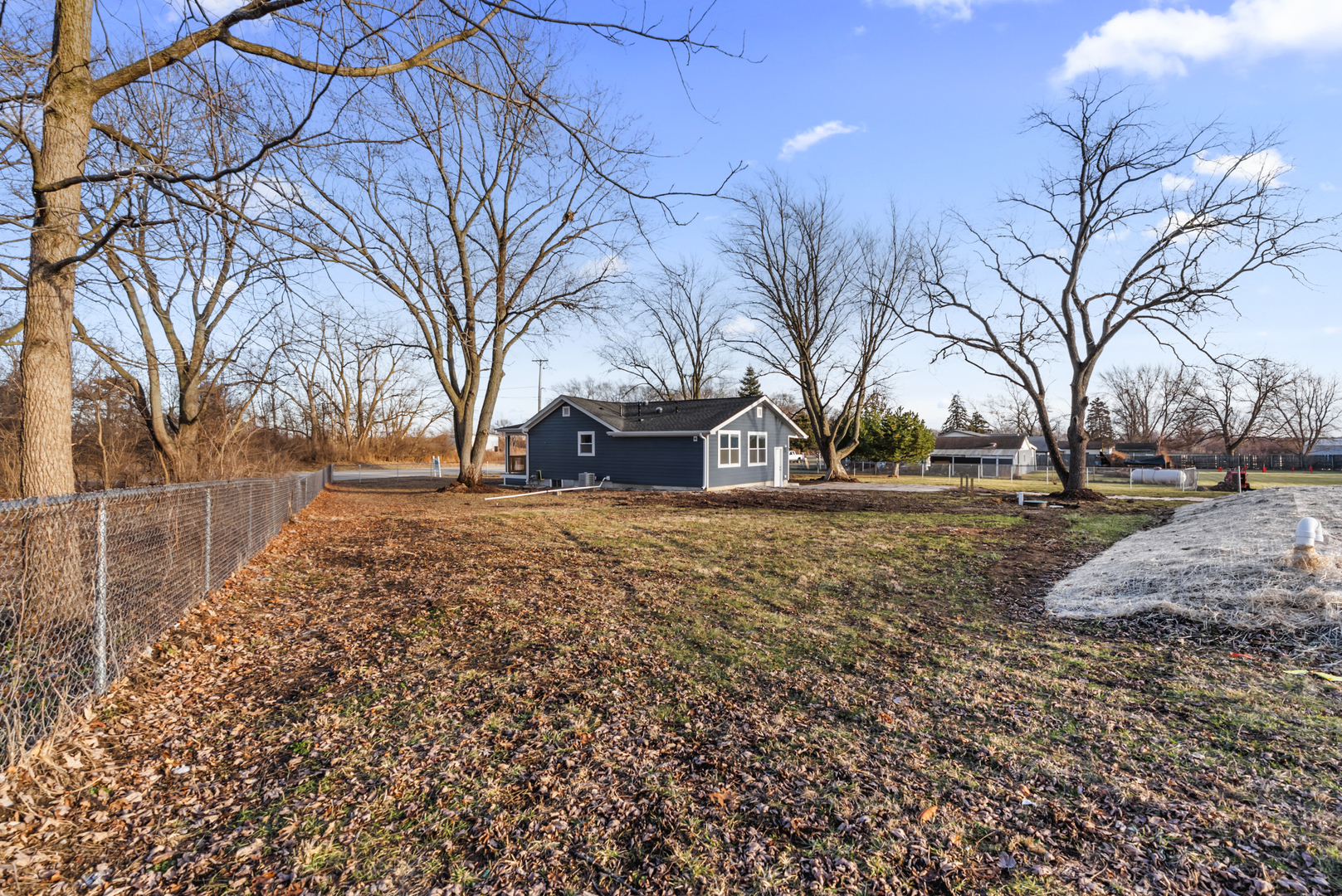 25449 W US Highway 30, Plainfield, IL 60585