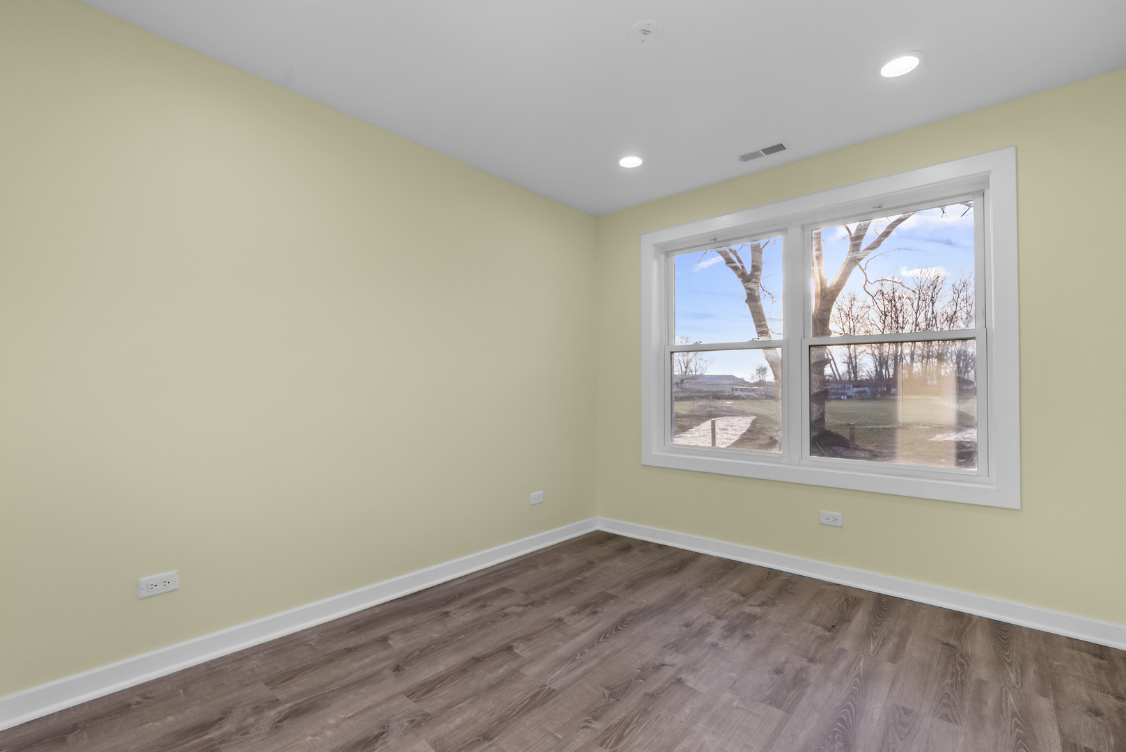 25449 W US Highway 30, Plainfield, IL 60585