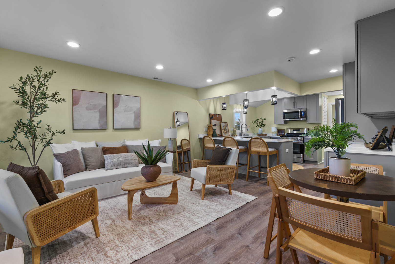 25449 W US Highway 30, Plainfield, IL 60585