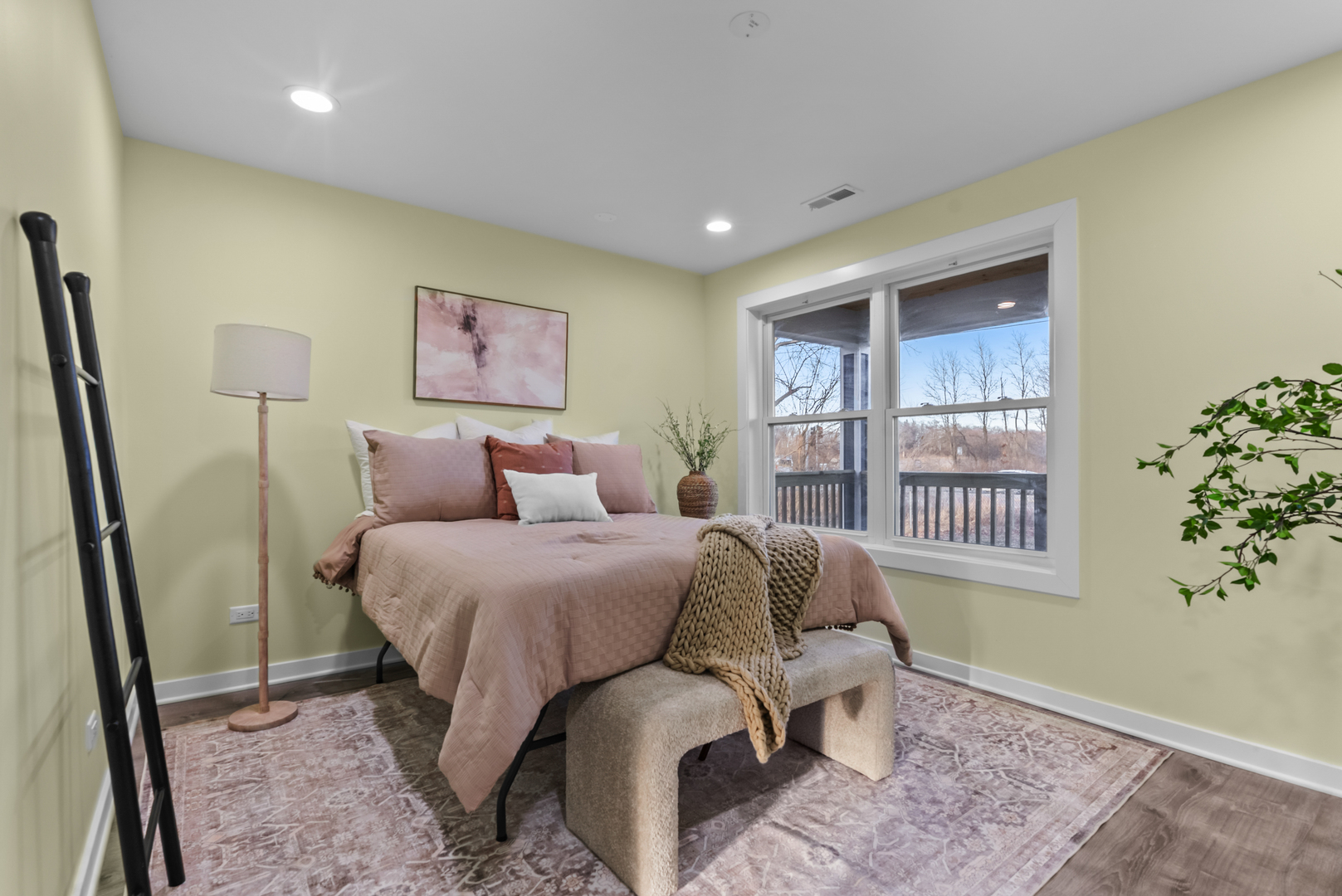 25449 W US Highway 30, Plainfield, IL 60585