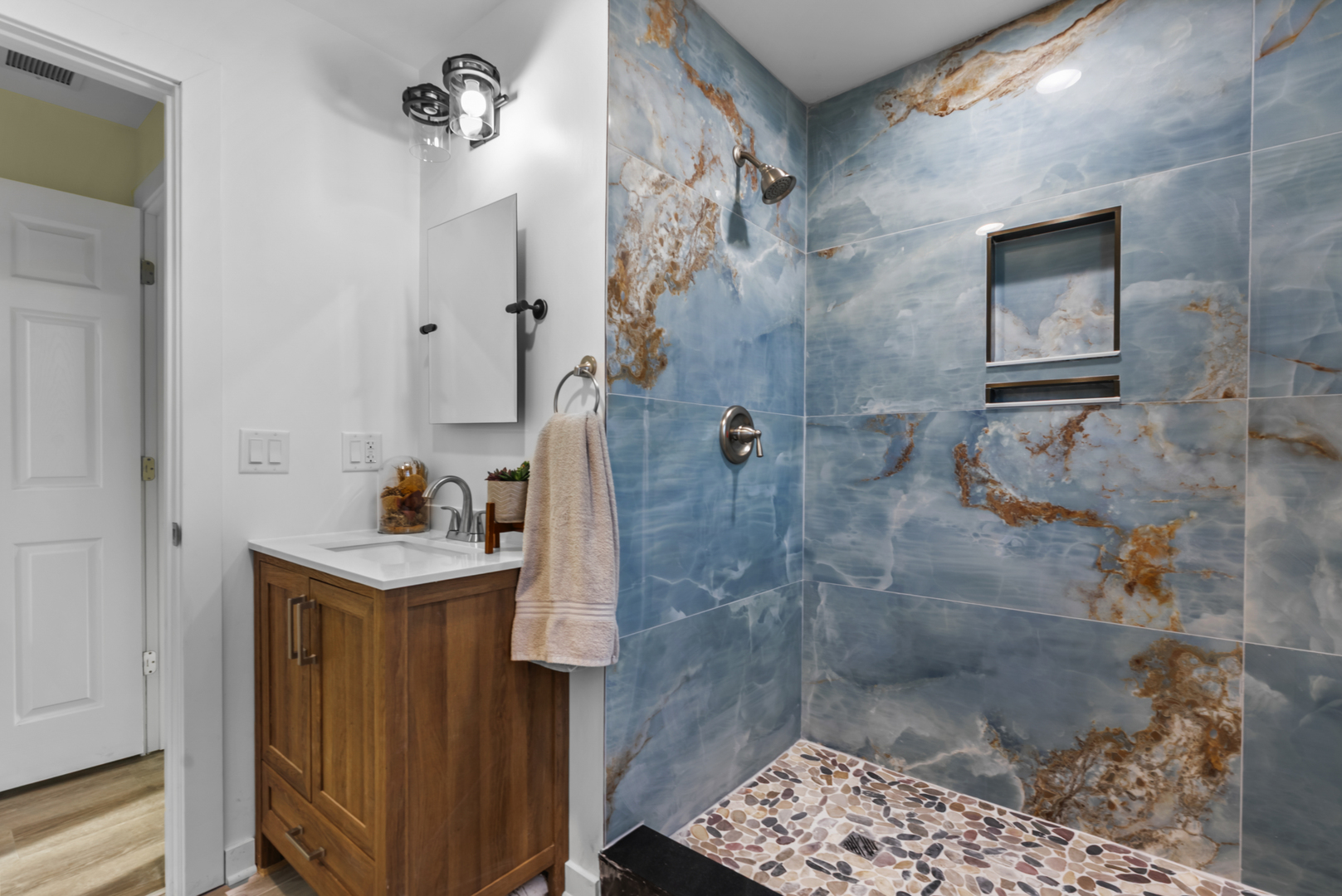 25449 W US Highway 30, Plainfield, IL 60585