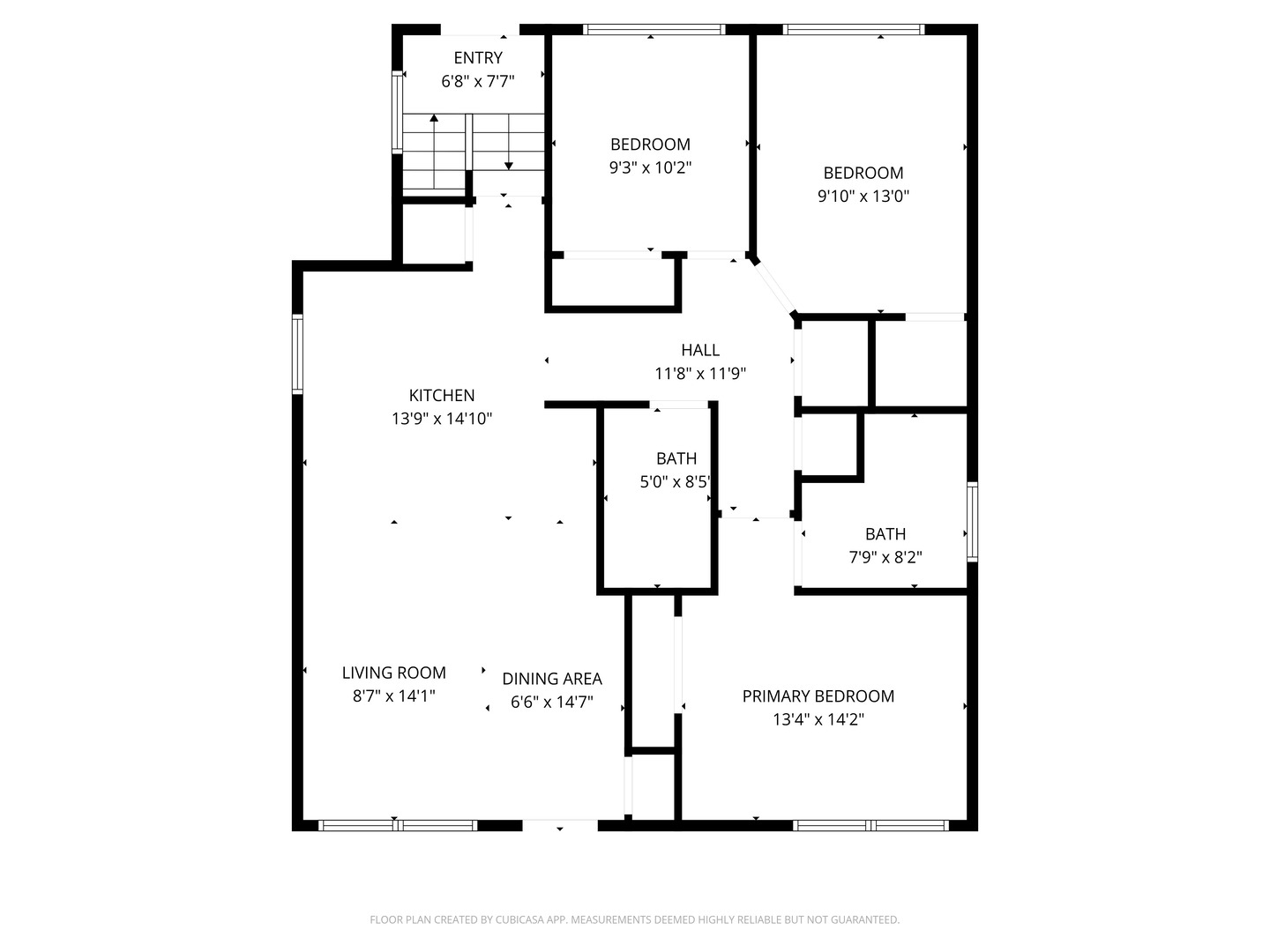 25449 W US Highway 30, Plainfield, IL 60585