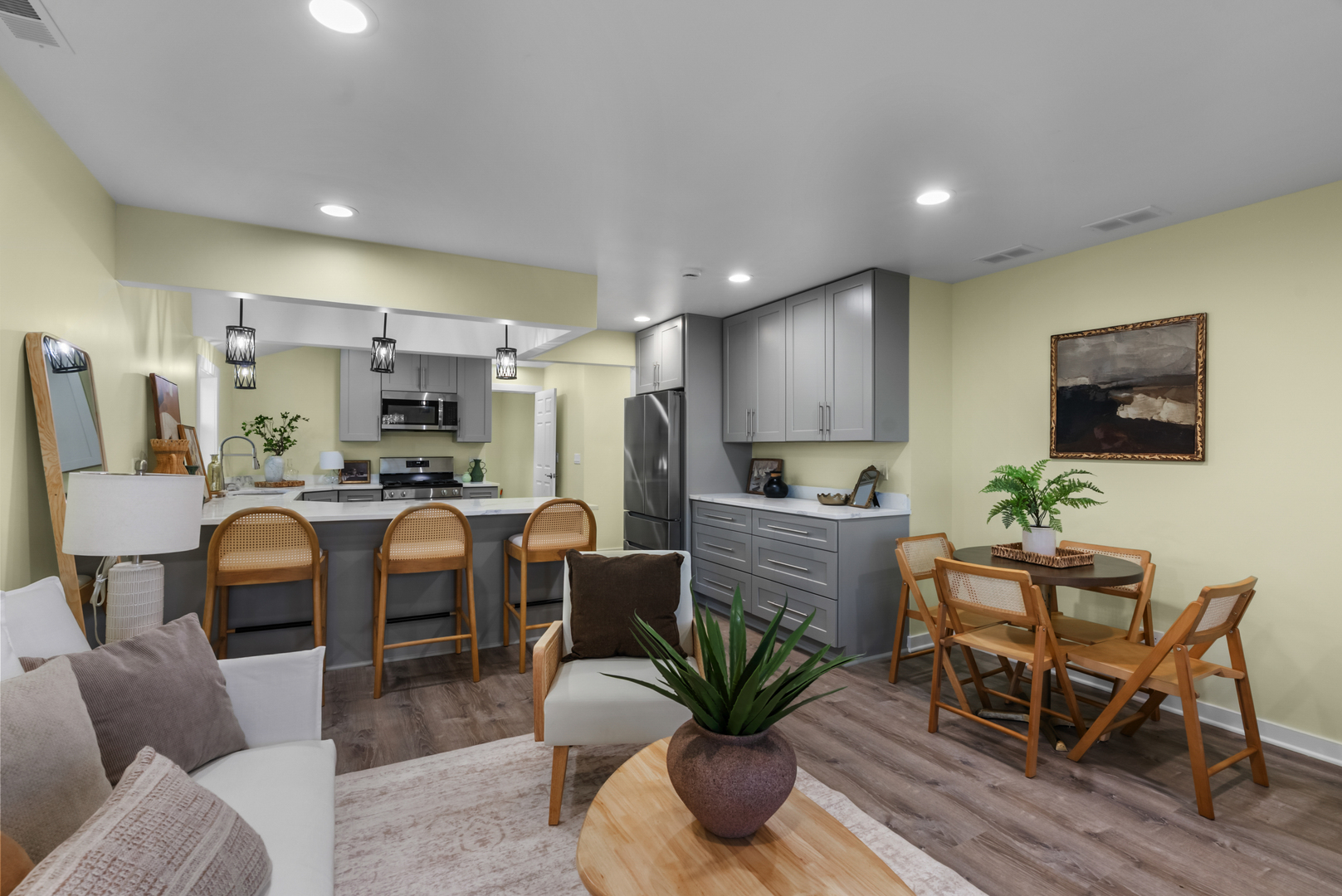 25449 W US Highway 30, Plainfield, IL 60585