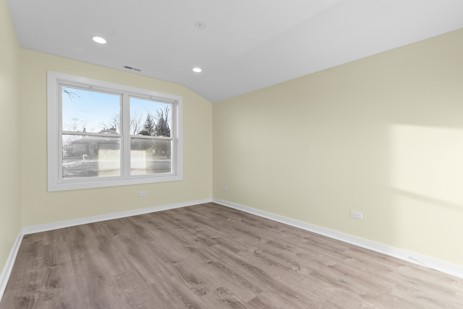 25449 W US Highway 30, Plainfield, IL 60585