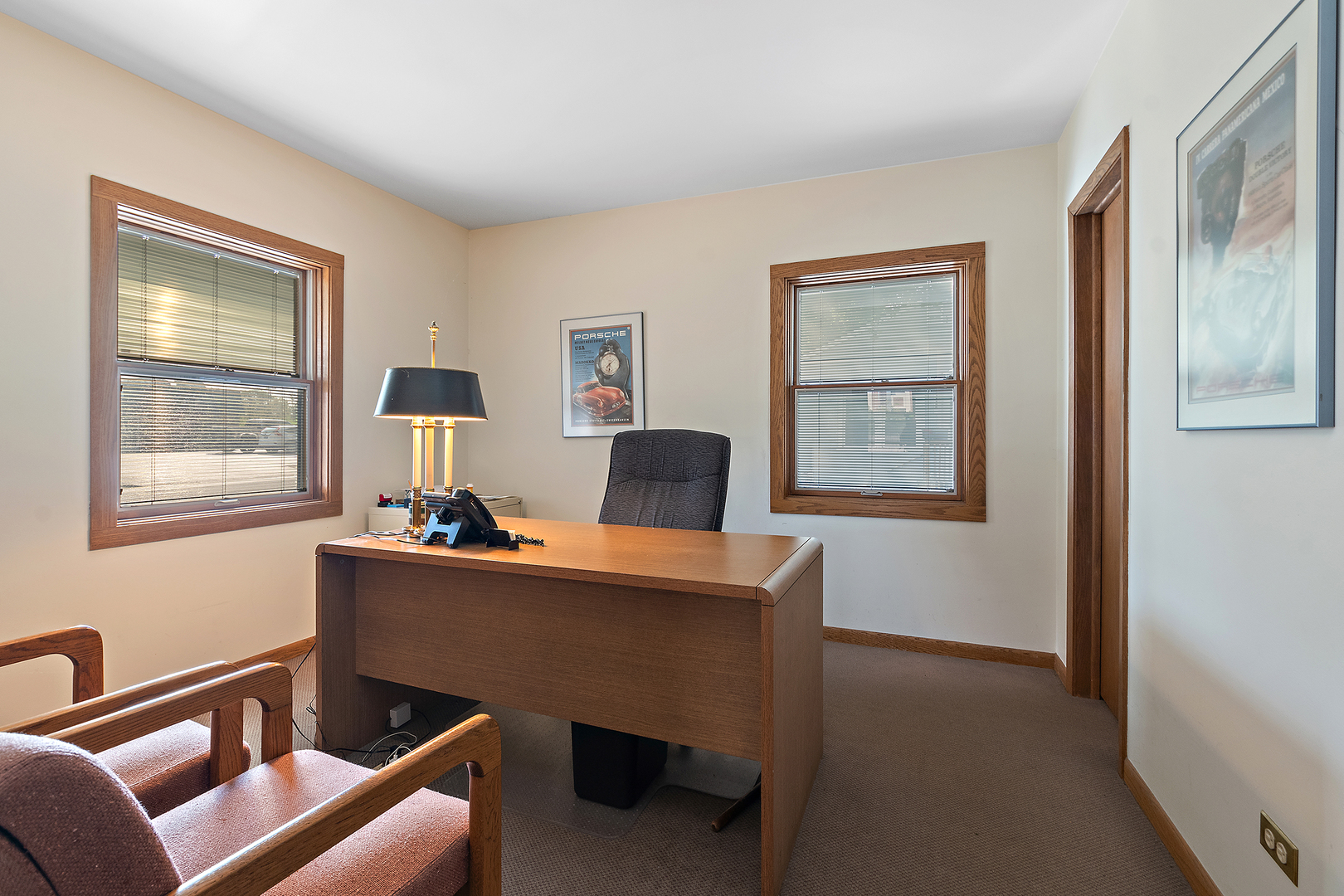 14310 Jefferson Avenue, Orland Park, IL 60462