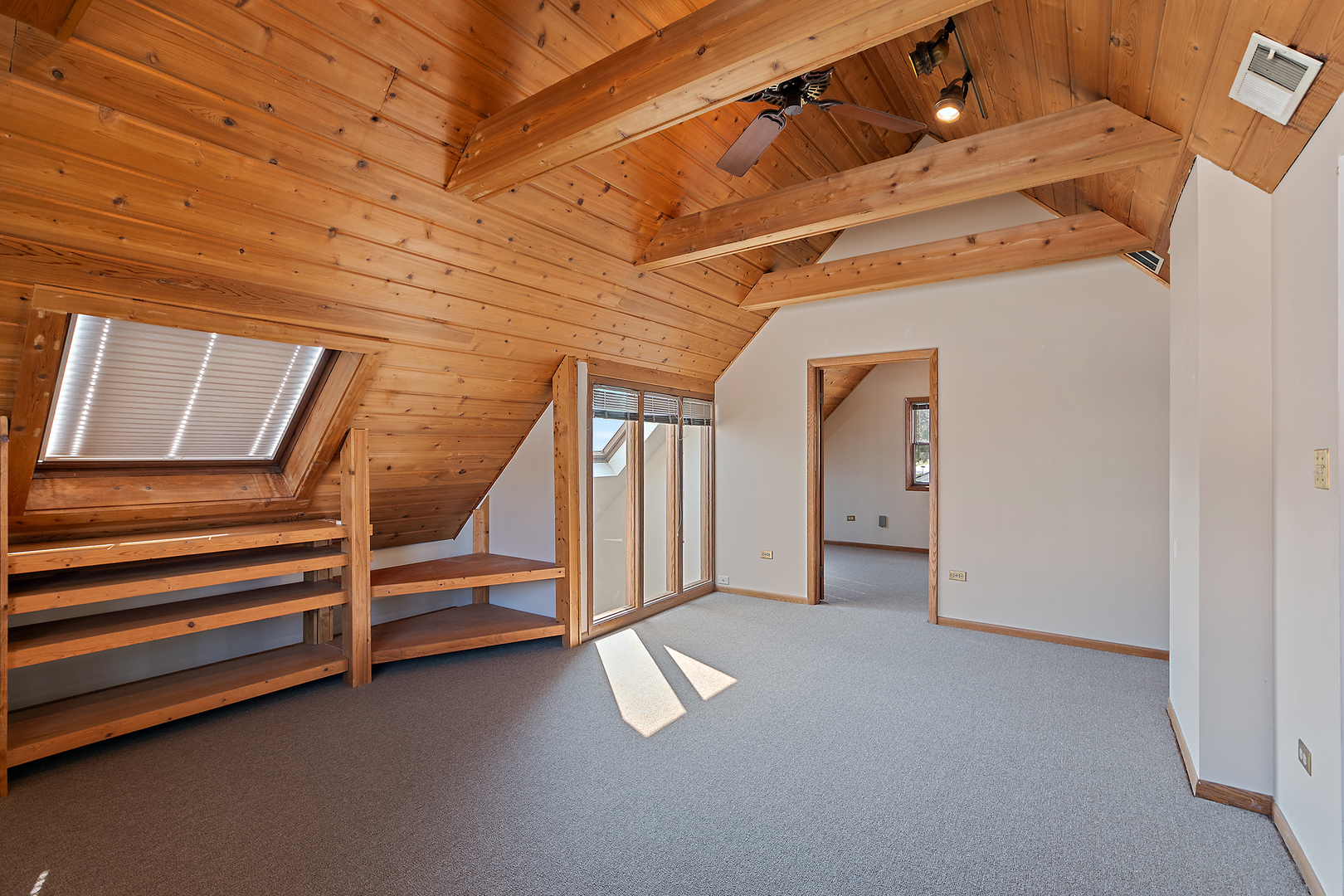 14310 Jefferson Avenue, Orland Park, IL 60462