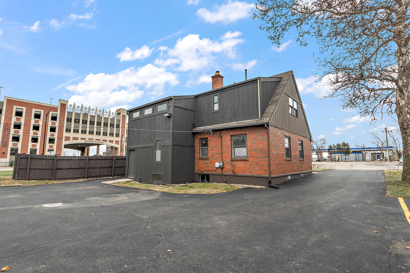 14310 Jefferson Avenue, Orland Park, IL 60462