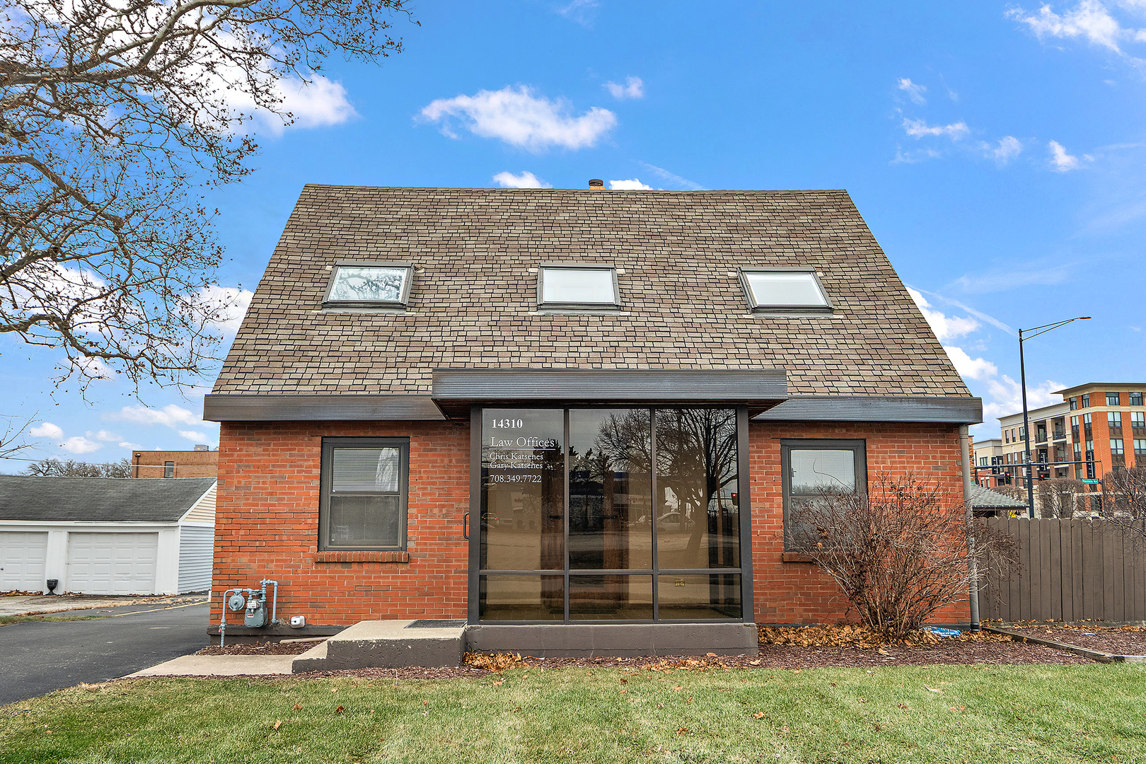 14310 Jefferson Avenue, Orland Park, IL 60462