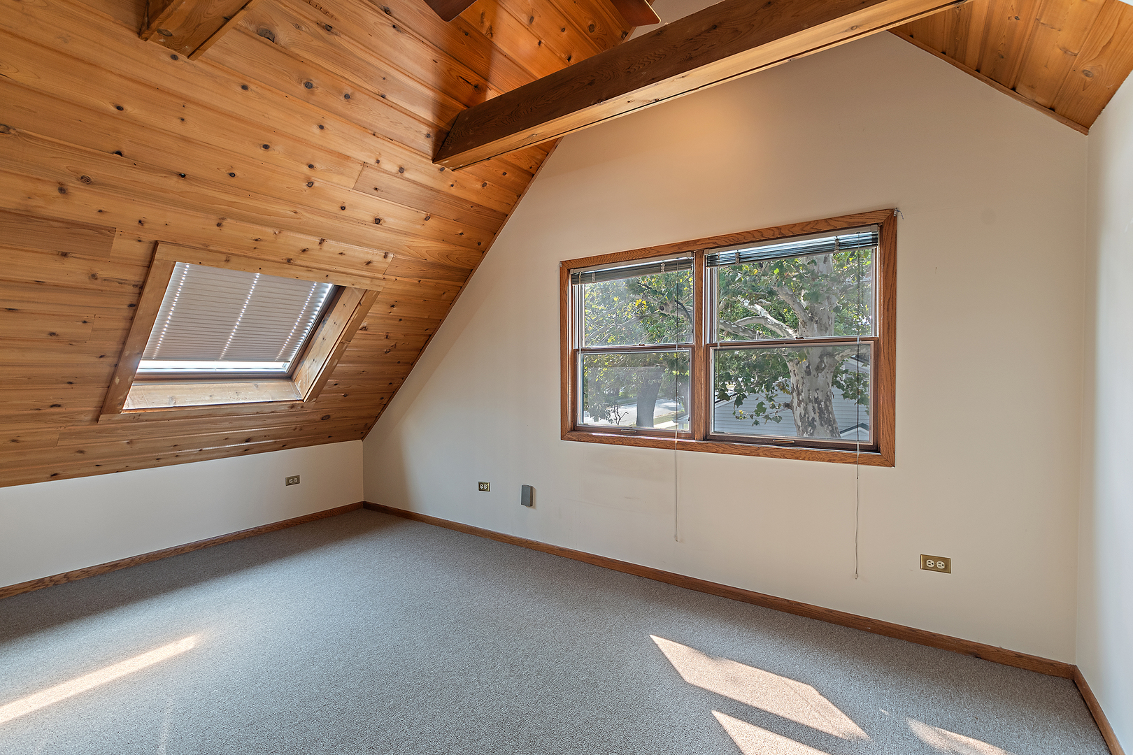 14310 Jefferson Avenue, Orland Park, IL 60462