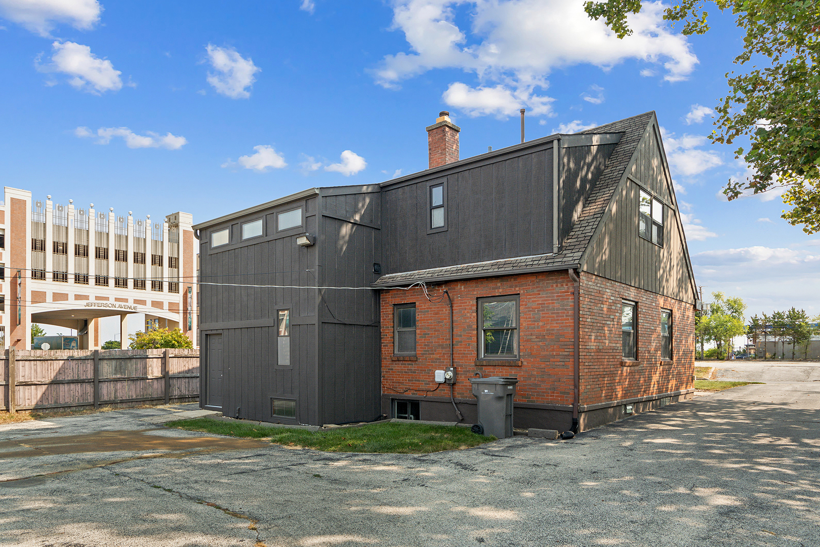 14310 Jefferson Avenue, Orland Park, IL 60462