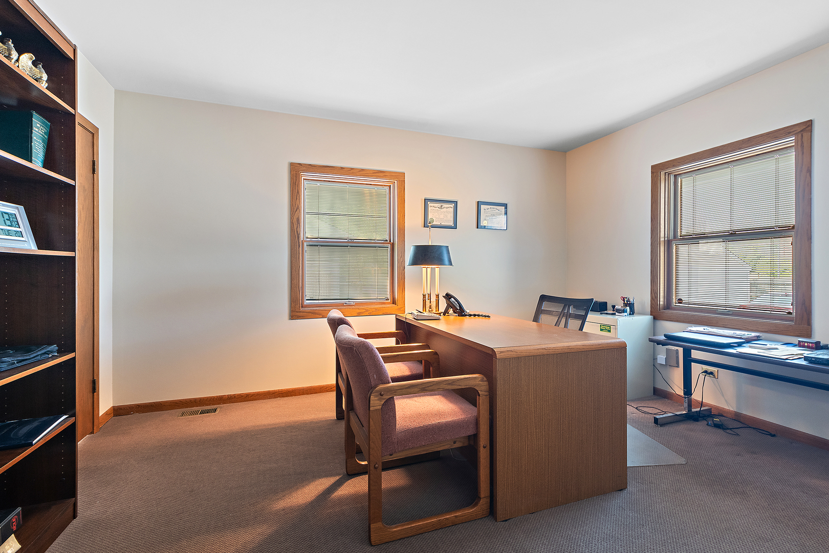 14310 Jefferson Avenue, Orland Park, IL 60462