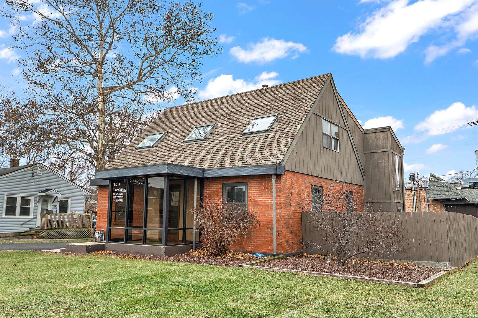 14310 Jefferson Avenue, Orland Park, IL 60462