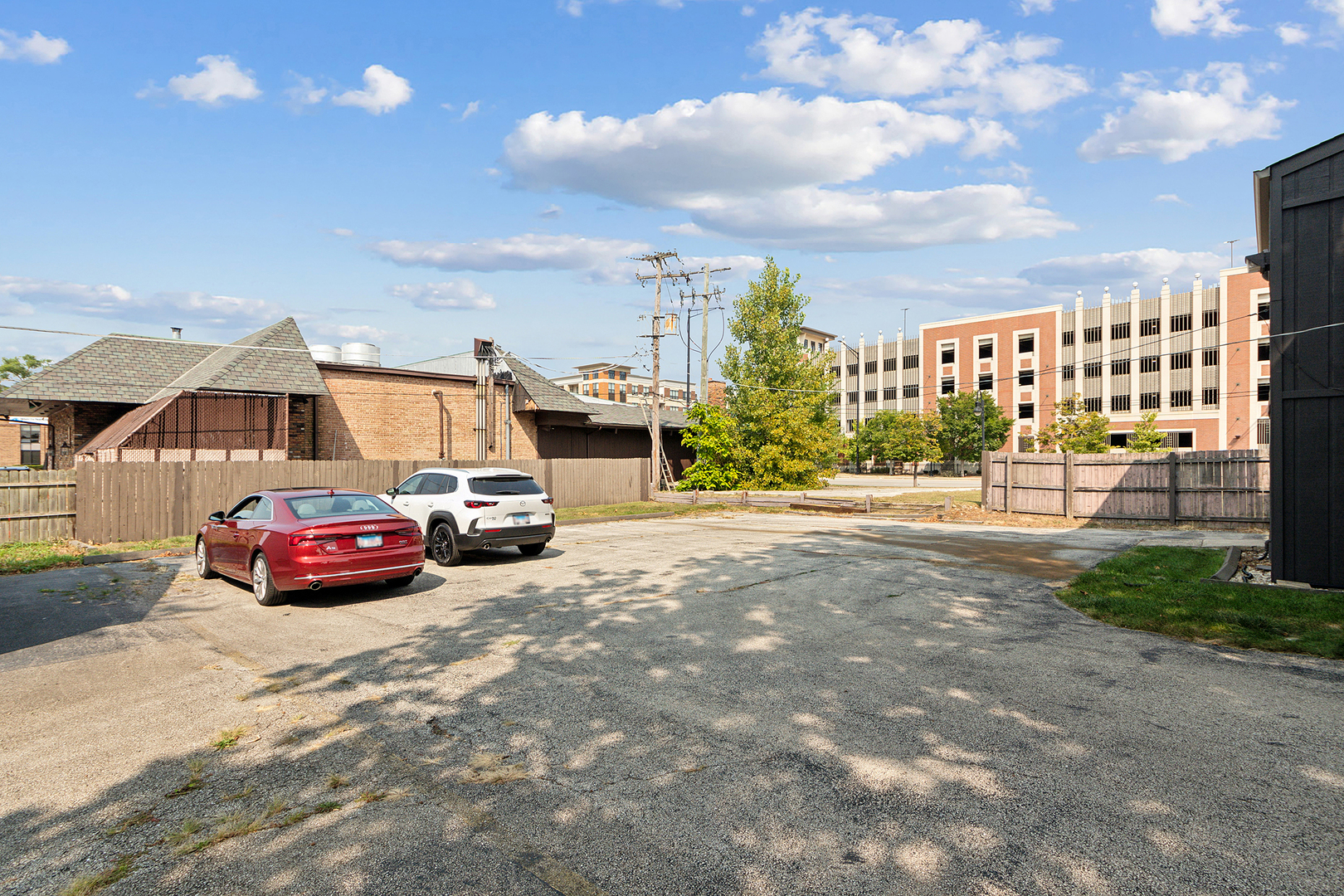 14310 Jefferson Avenue, Orland Park, IL 60462