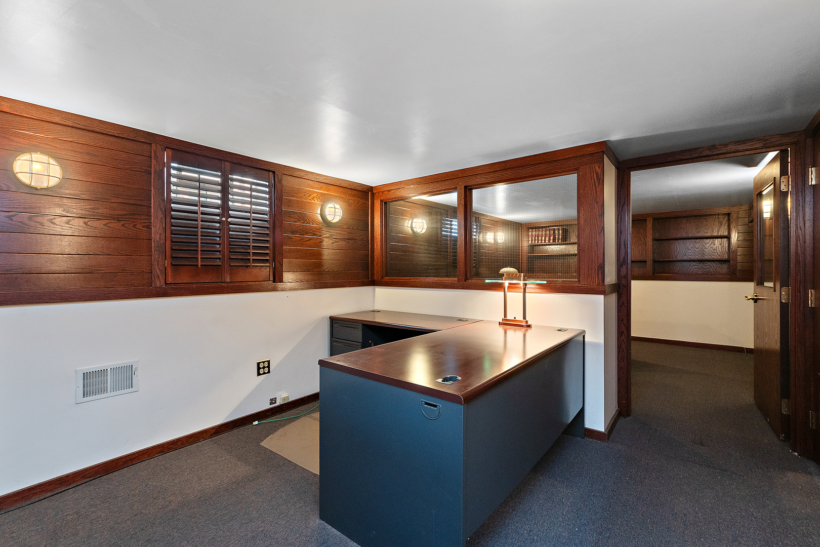 14310 Jefferson Avenue, Orland Park, IL 60462