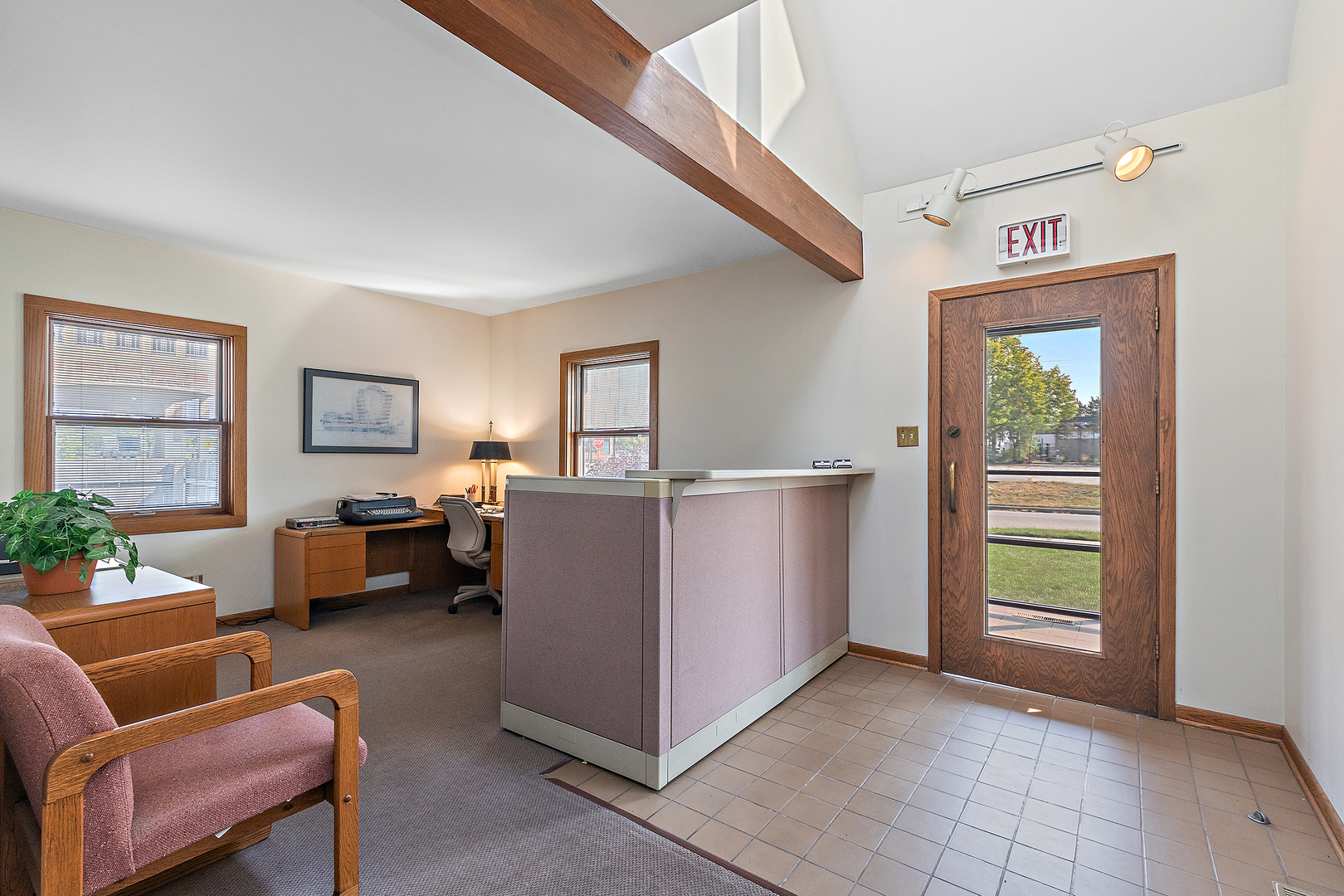 14310 Jefferson Avenue, Orland Park, IL 60462