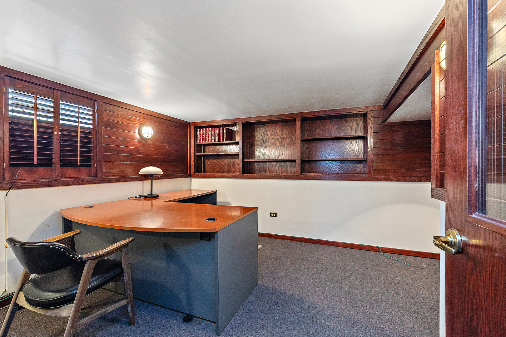 14310 Jefferson Avenue, Orland Park, IL 60462