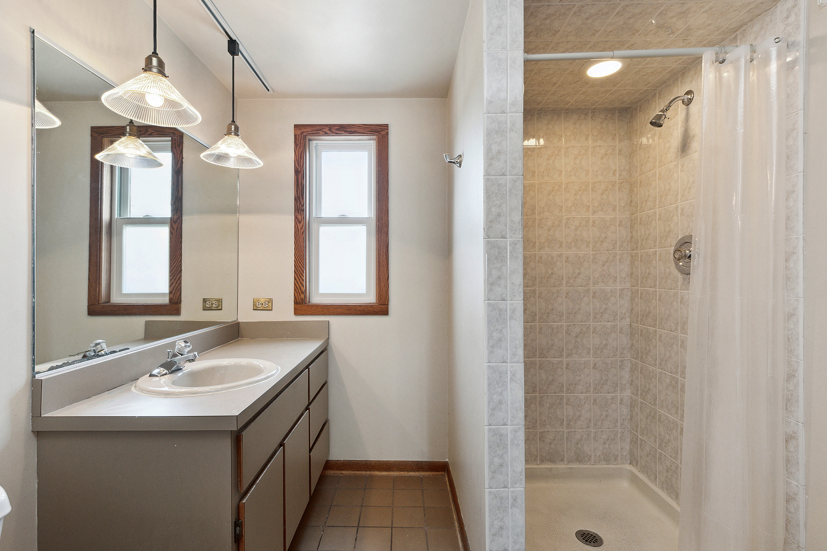 14310 Jefferson Avenue, Orland Park, IL 60462