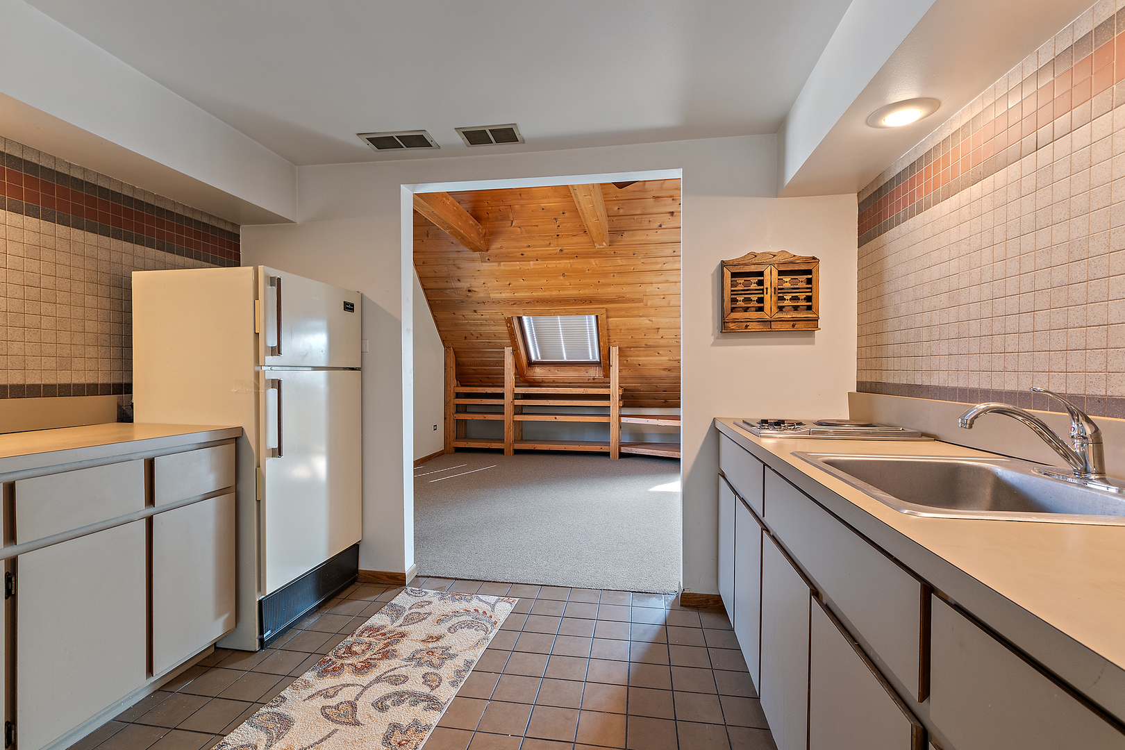 14310 Jefferson Avenue, Orland Park, IL 60462