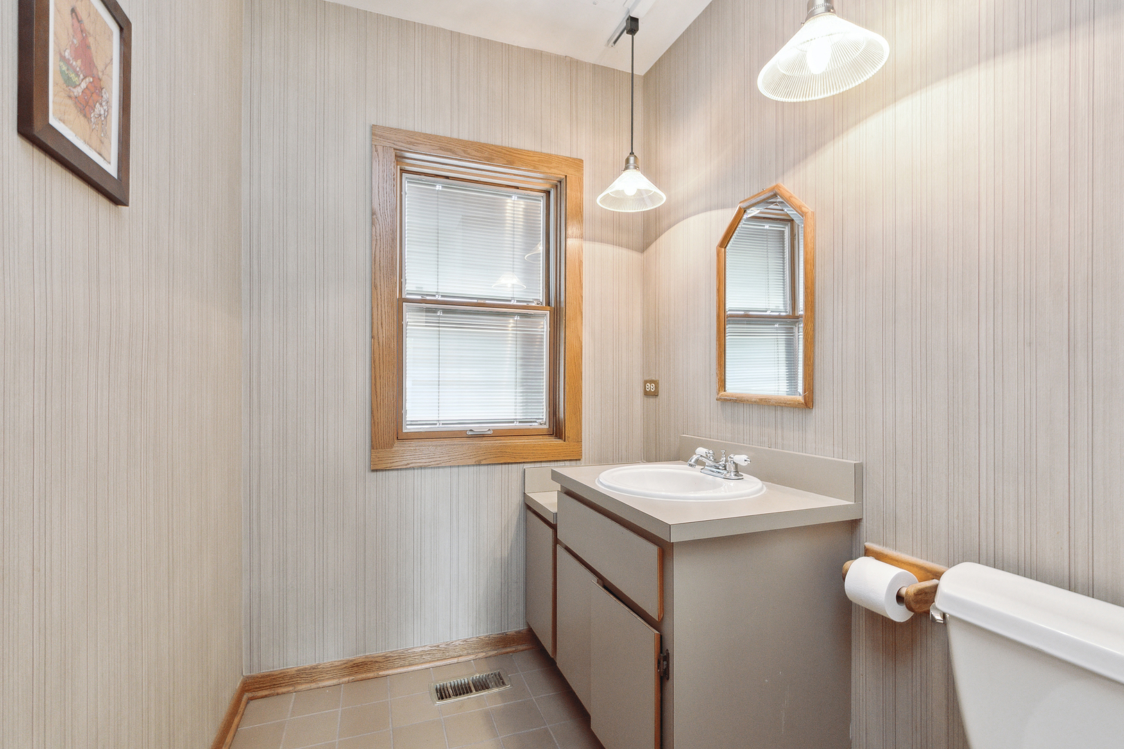 14310 Jefferson Avenue, Orland Park, IL 60462