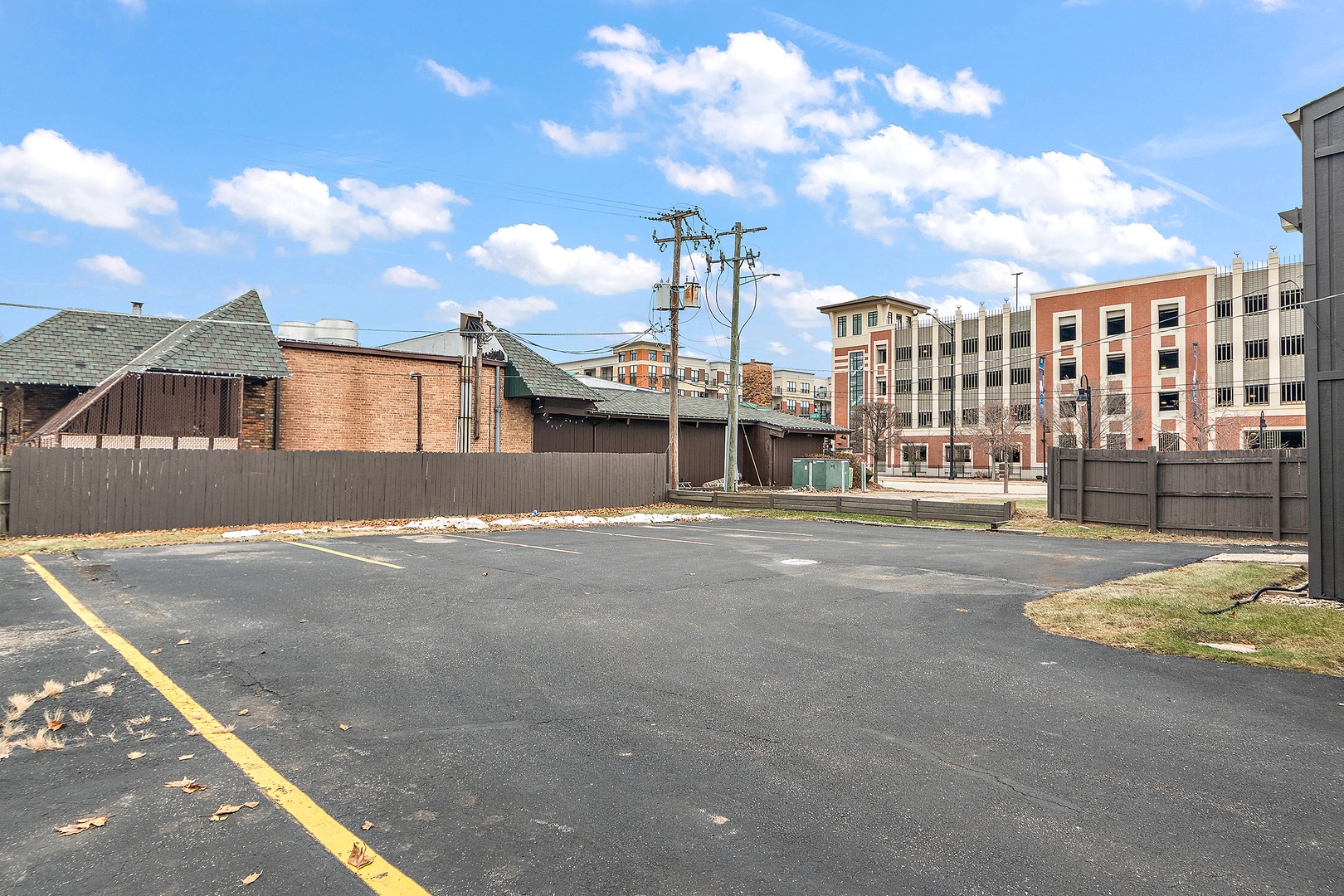 14310 Jefferson Avenue, Orland Park, IL 60462