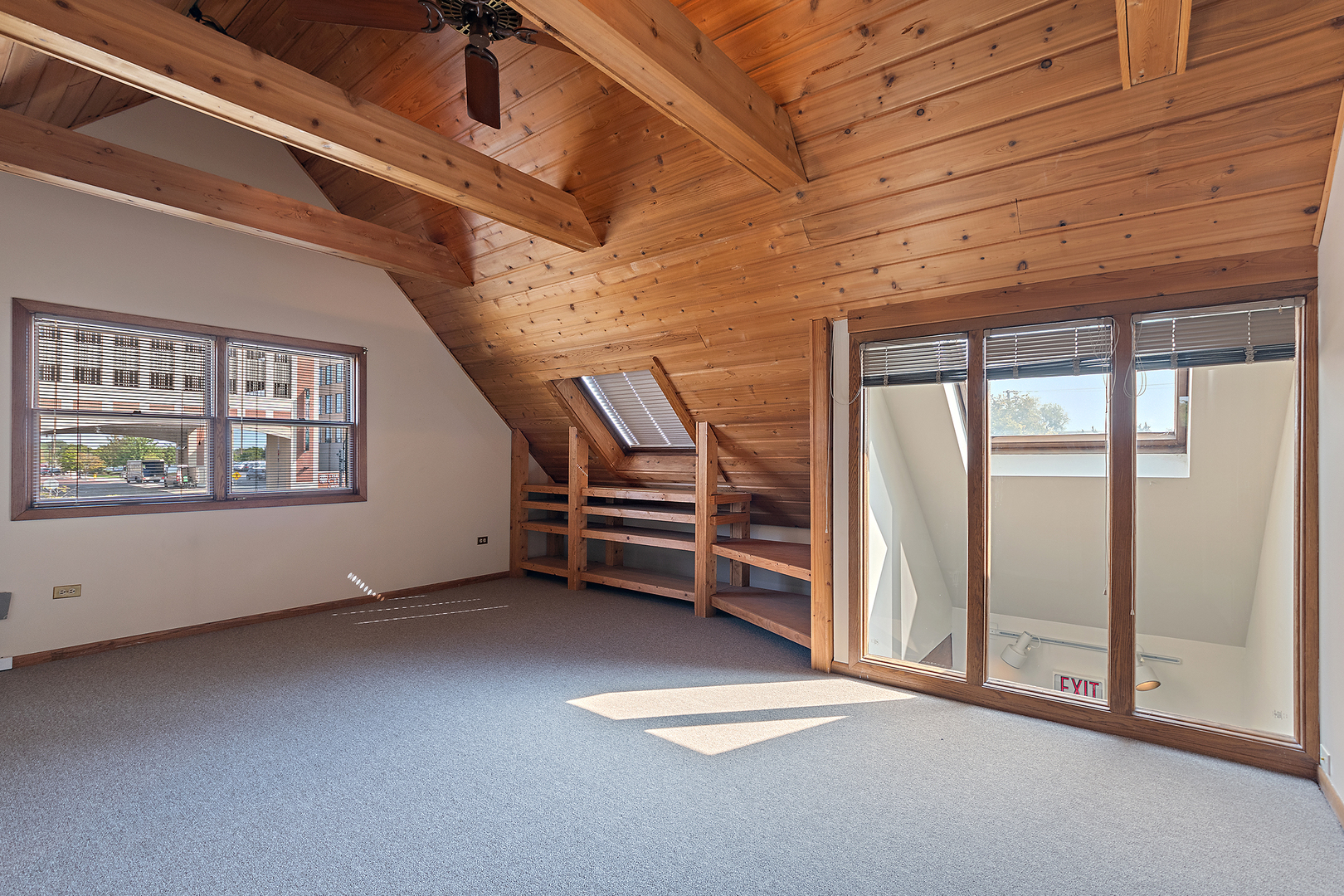 14310 Jefferson Avenue, Orland Park, IL 60462