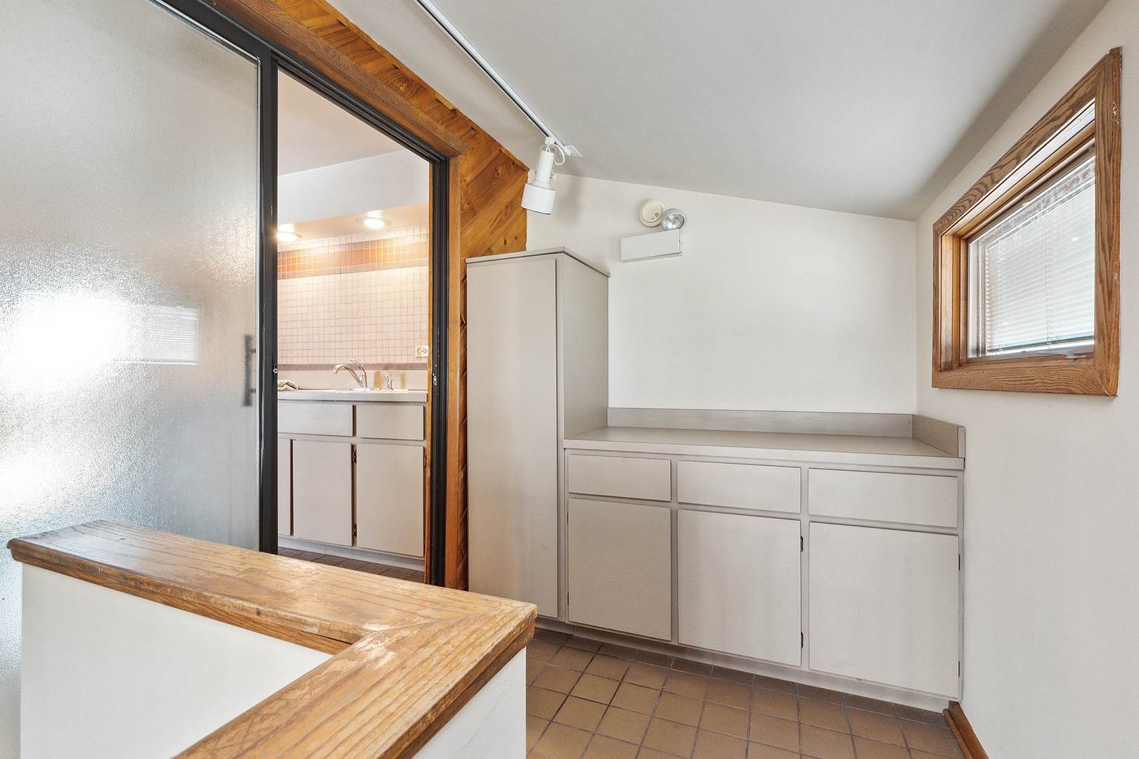 14310 Jefferson Avenue, Orland Park, IL 60462