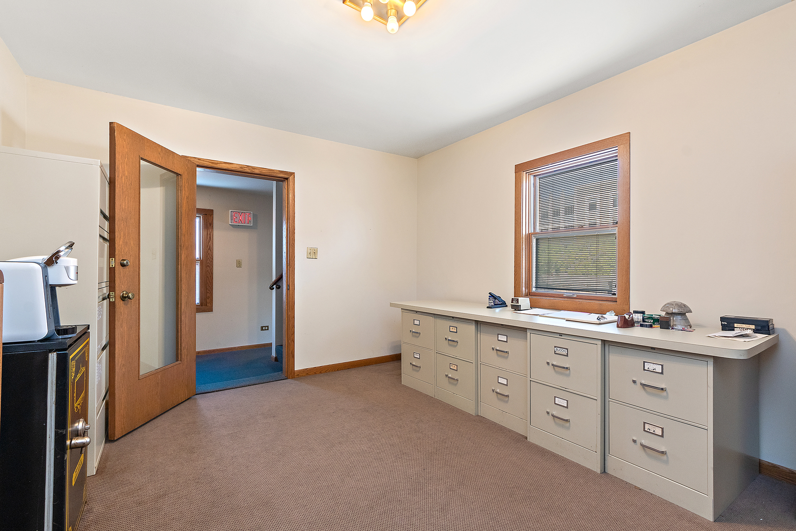 14310 Jefferson Avenue, Orland Park, IL 60462