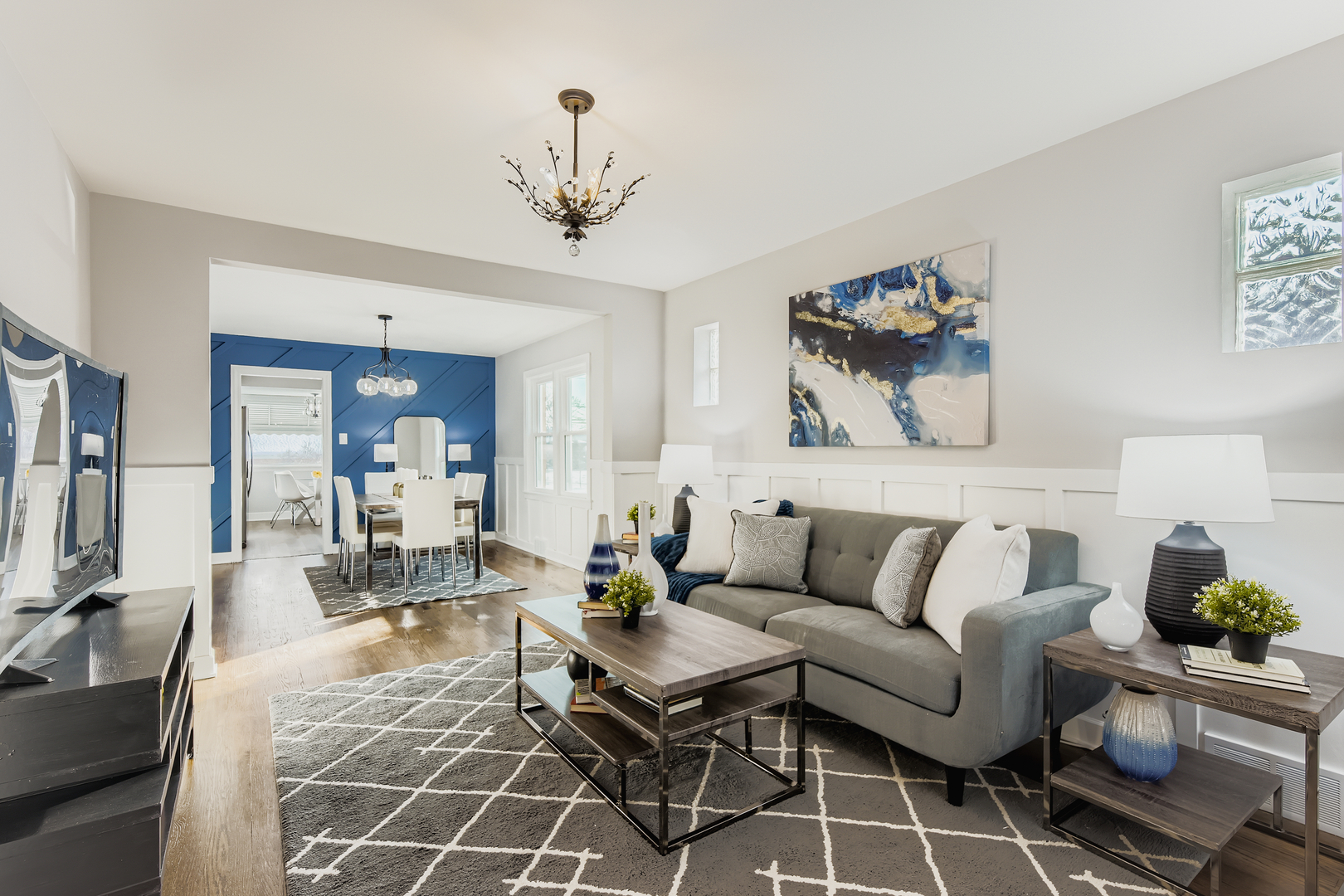 7759 S Wood Street, Chicago, IL 60620