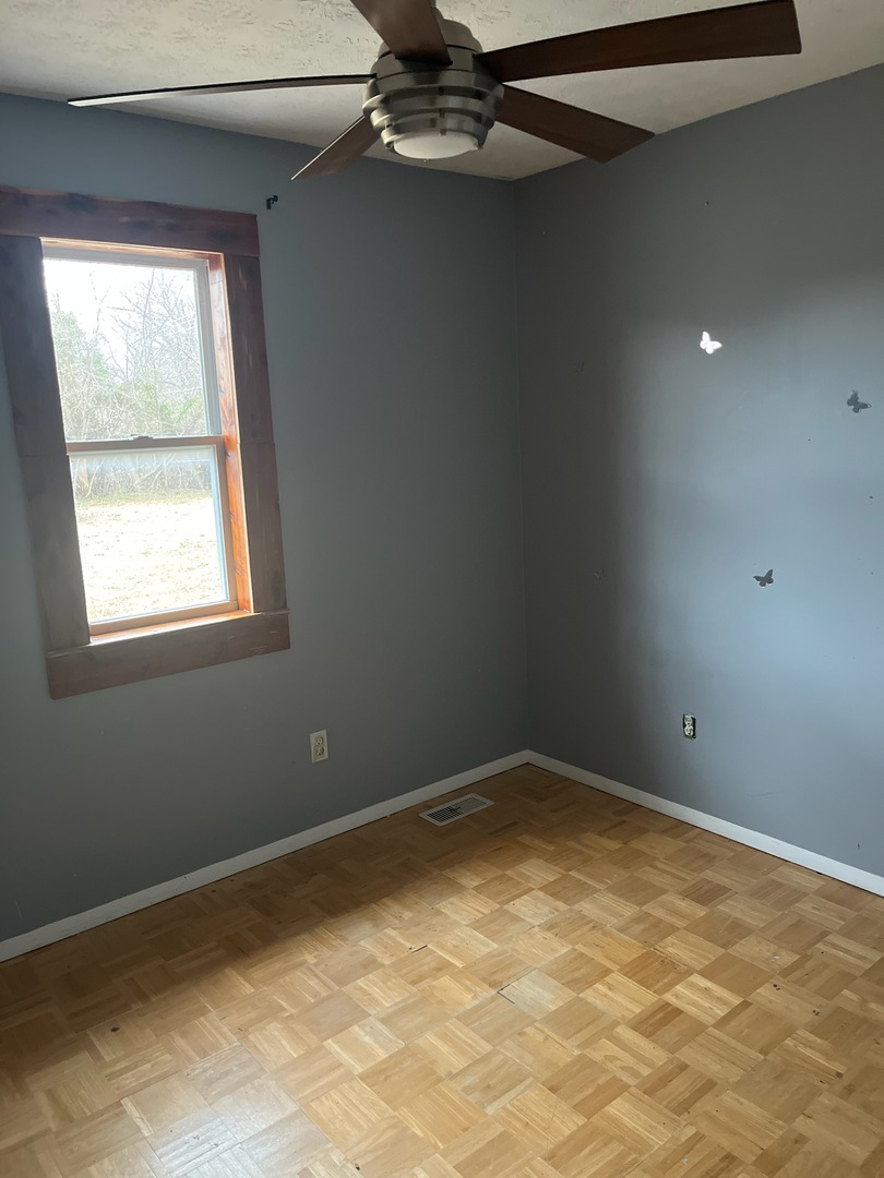 265 KAZILEK Drive, Cahokia, IL 62206