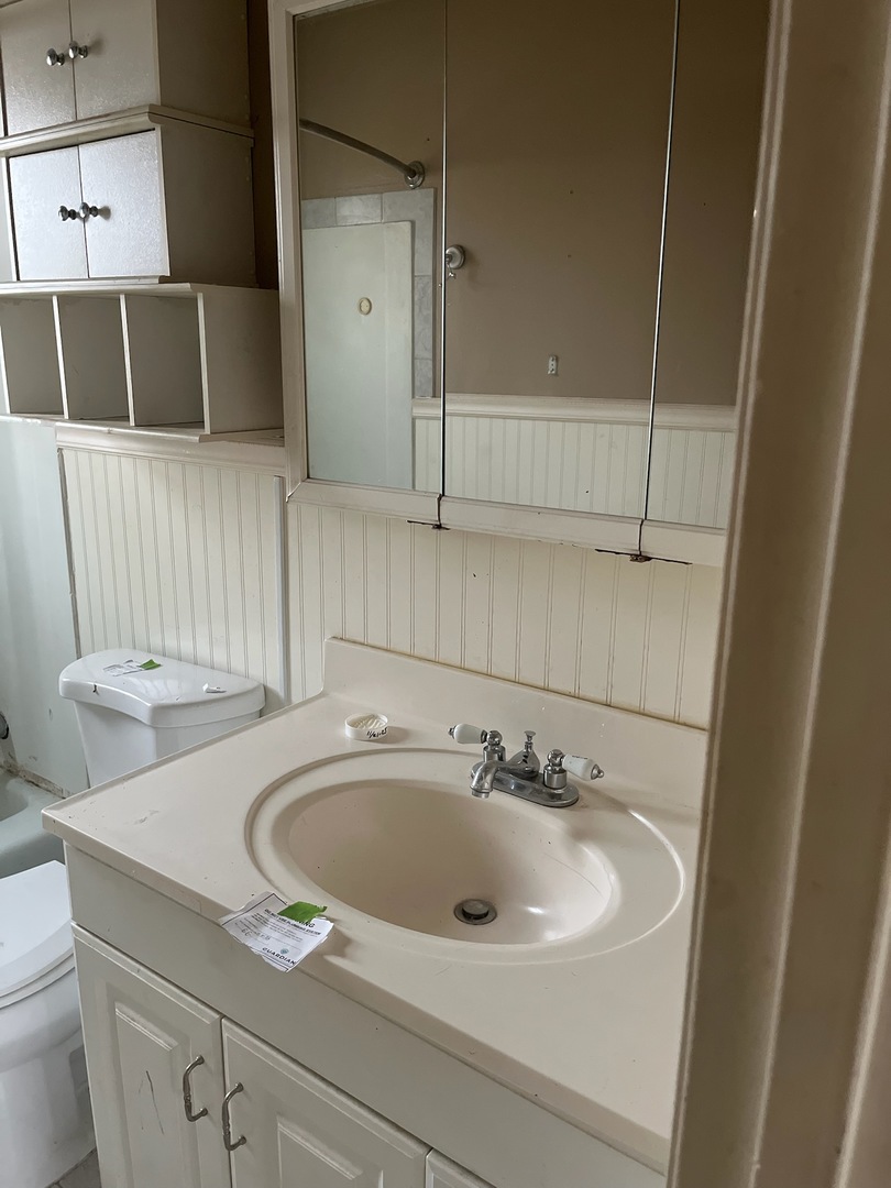 265 KAZILEK Drive, Cahokia, IL 62206