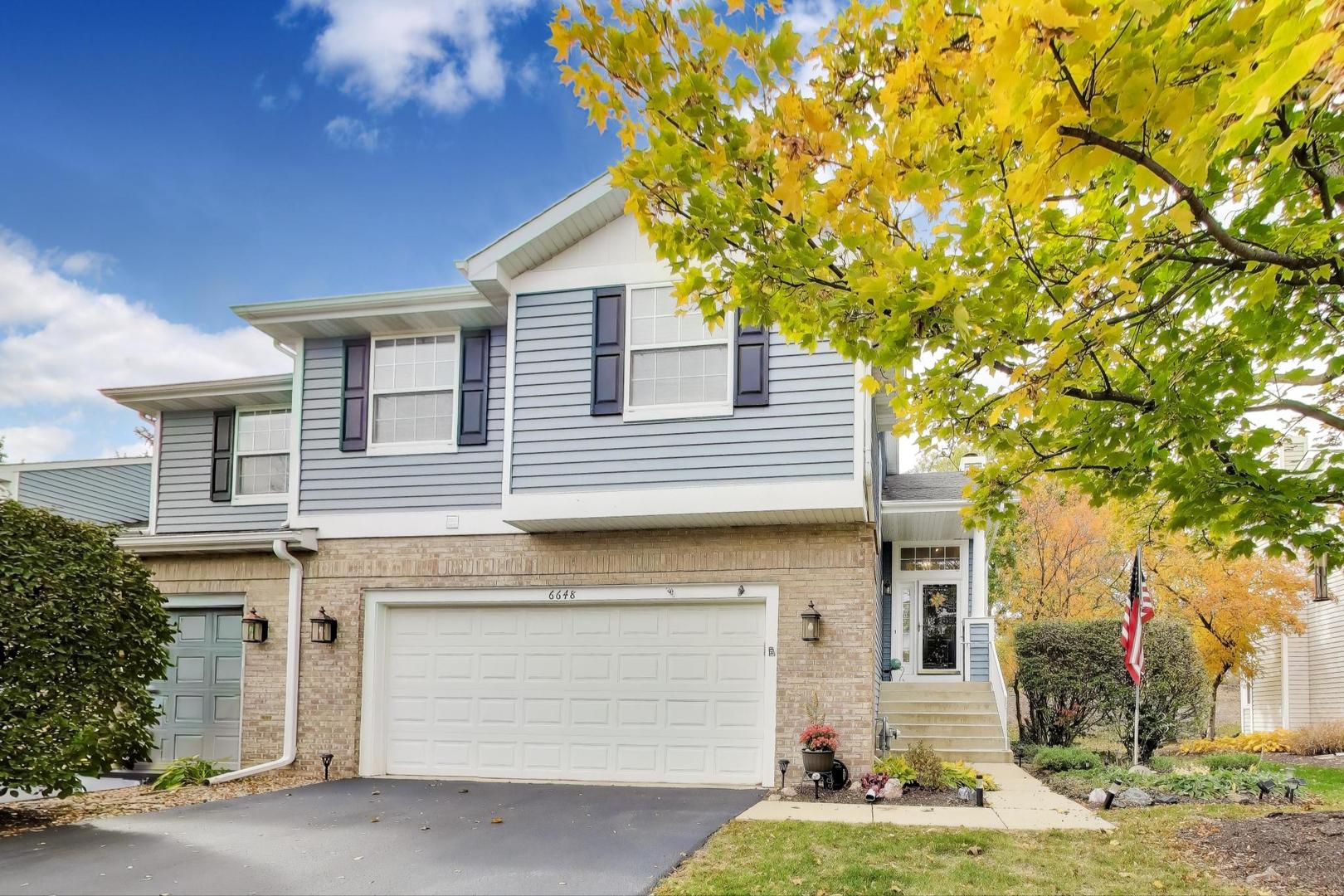 Willowbrook, IL 60527