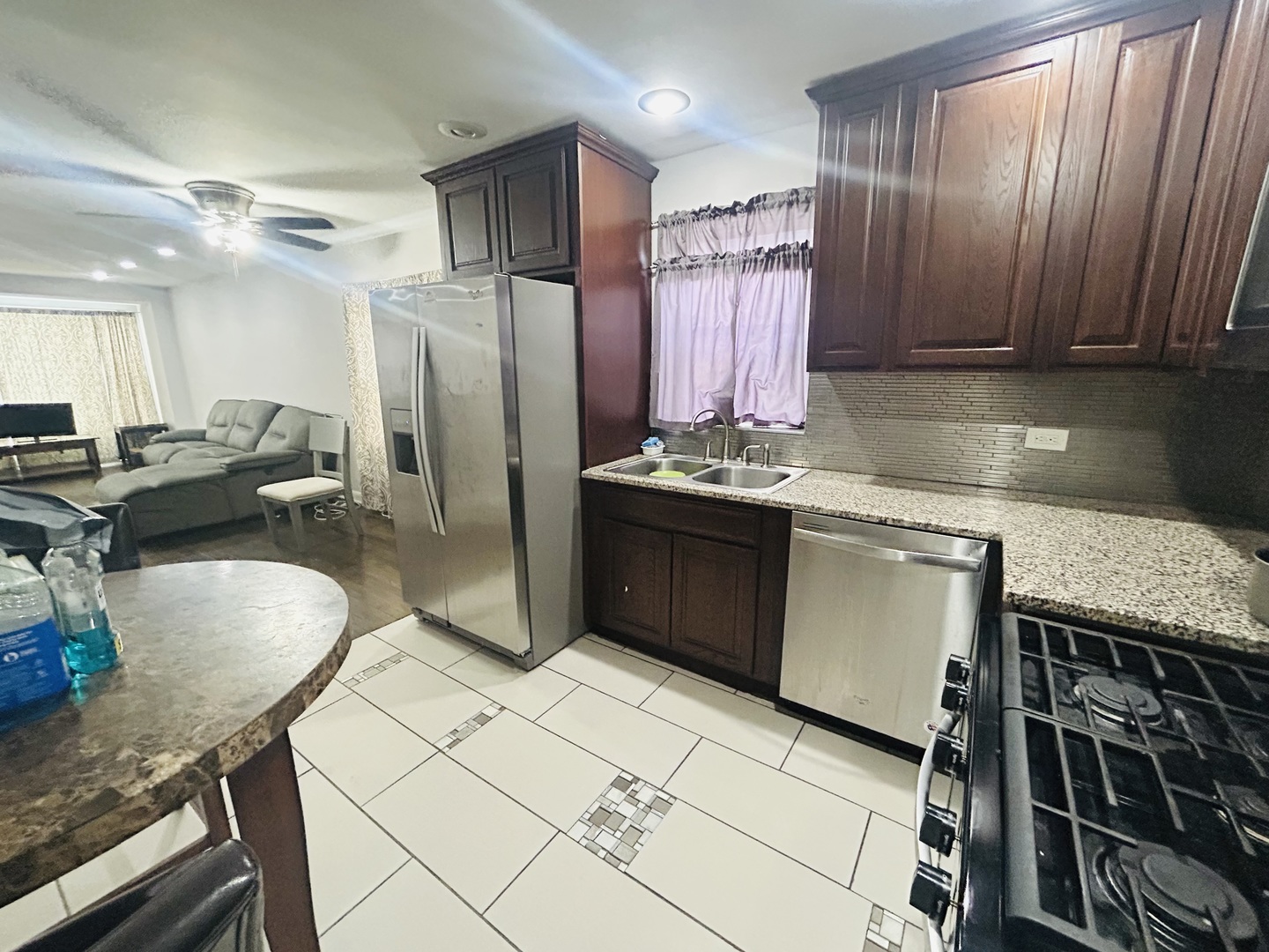 14514 S PARNELL Avenue, Riverdale, IL 60827